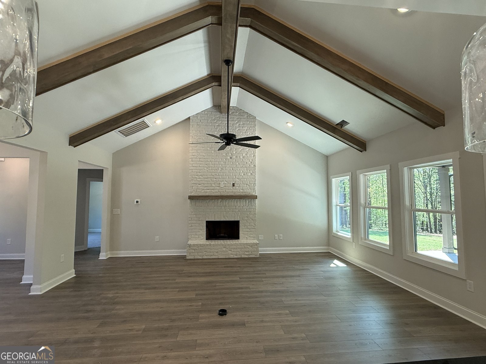 LOT 6 Flint Farms Drive Concord - 13