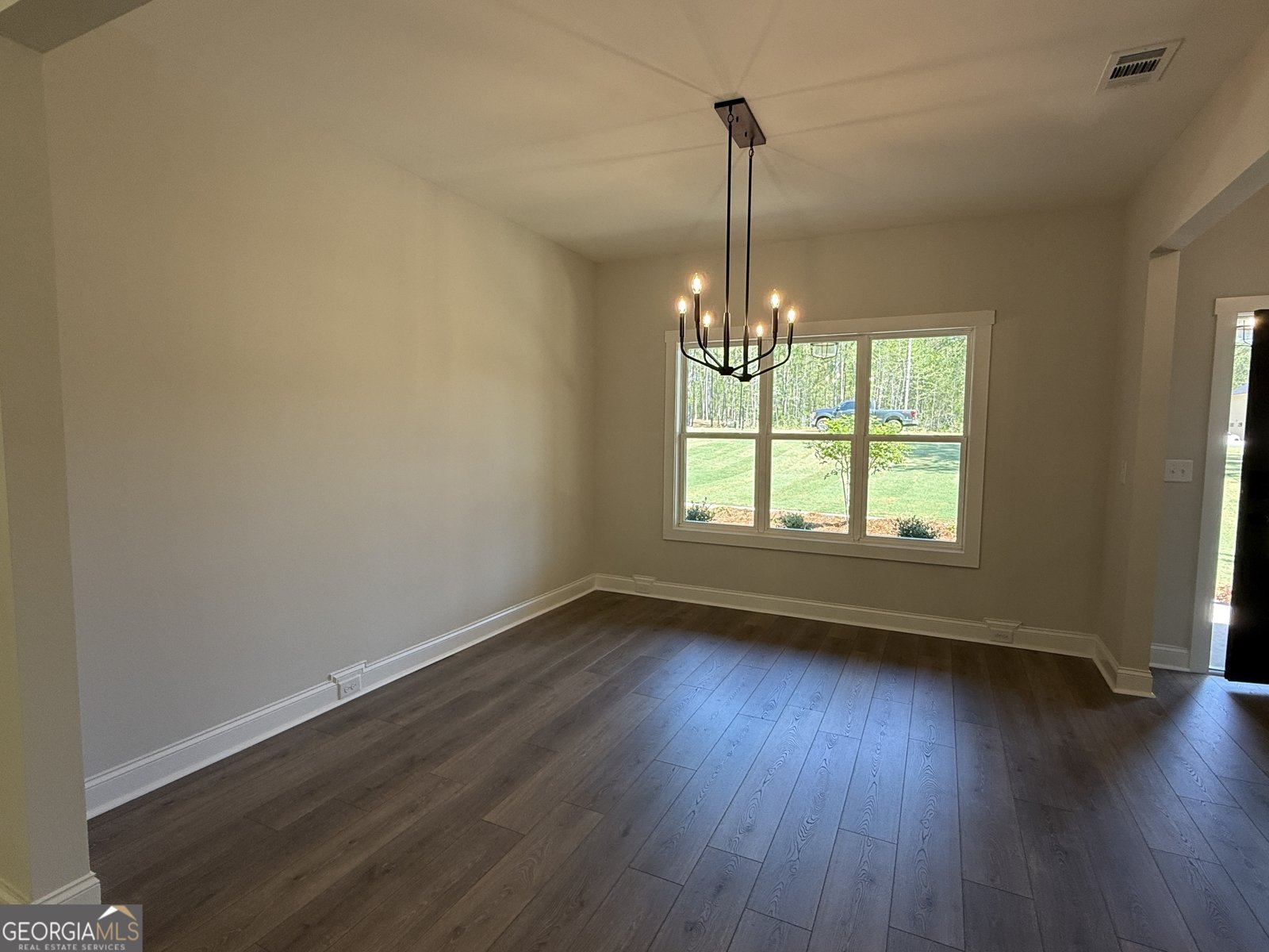 LOT 6 Flint Farms Drive Concord - 17