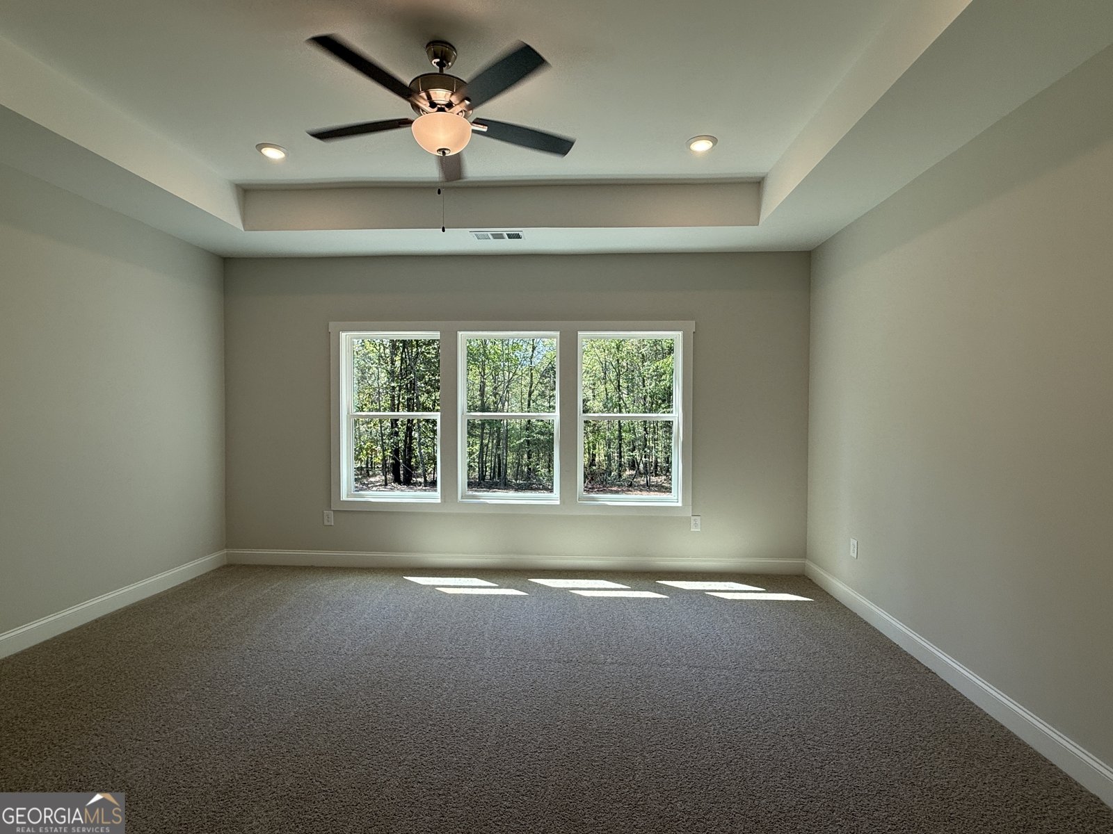 LOT 6 Flint Farms Drive Concord - 26