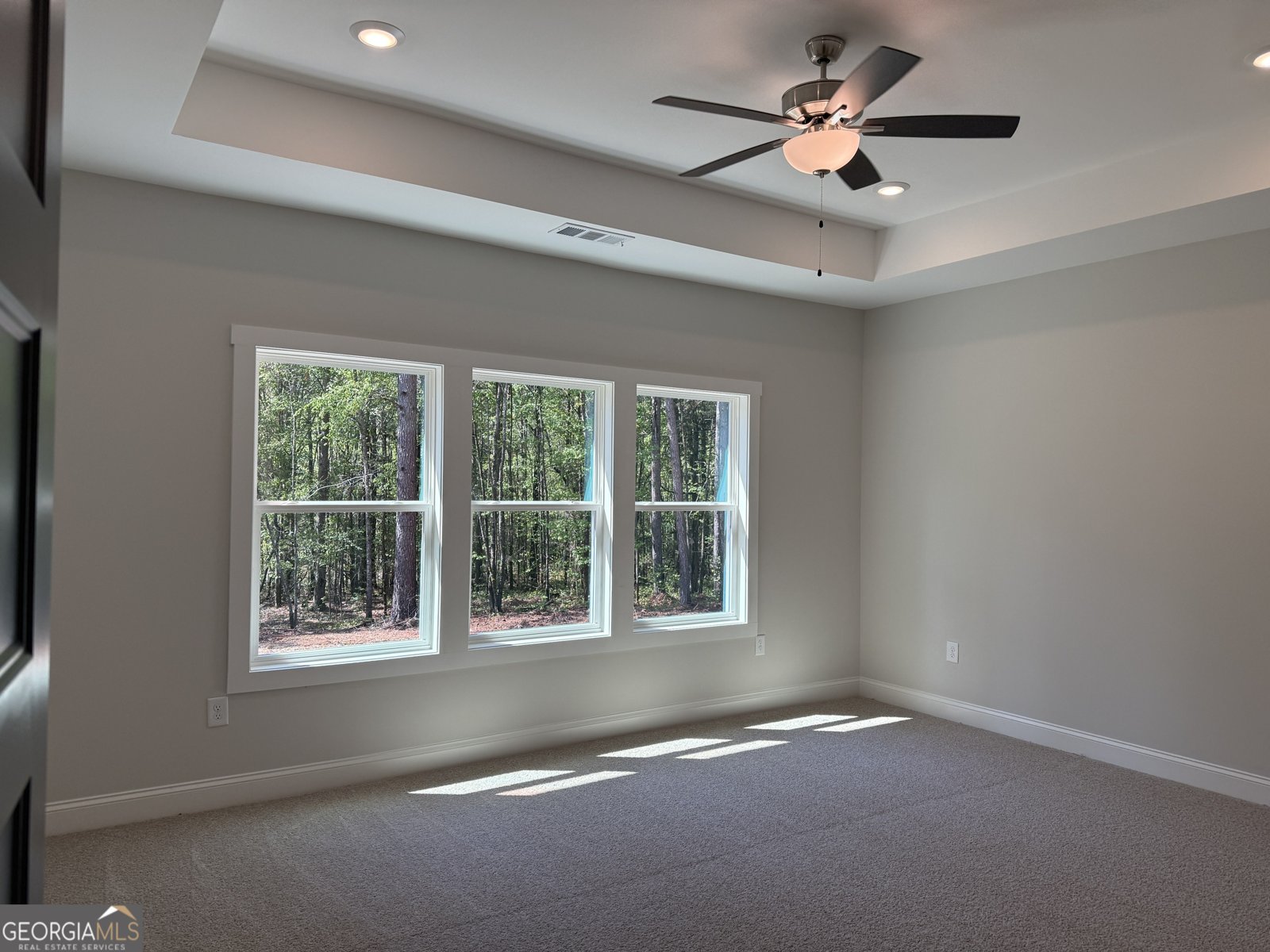 LOT 6 Flint Farms Drive Concord - 27