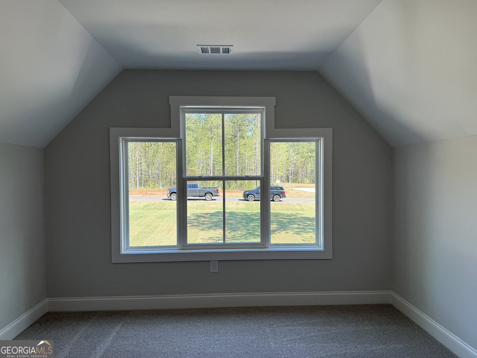 LOT 6 Flint Farms Drive Concord - 34