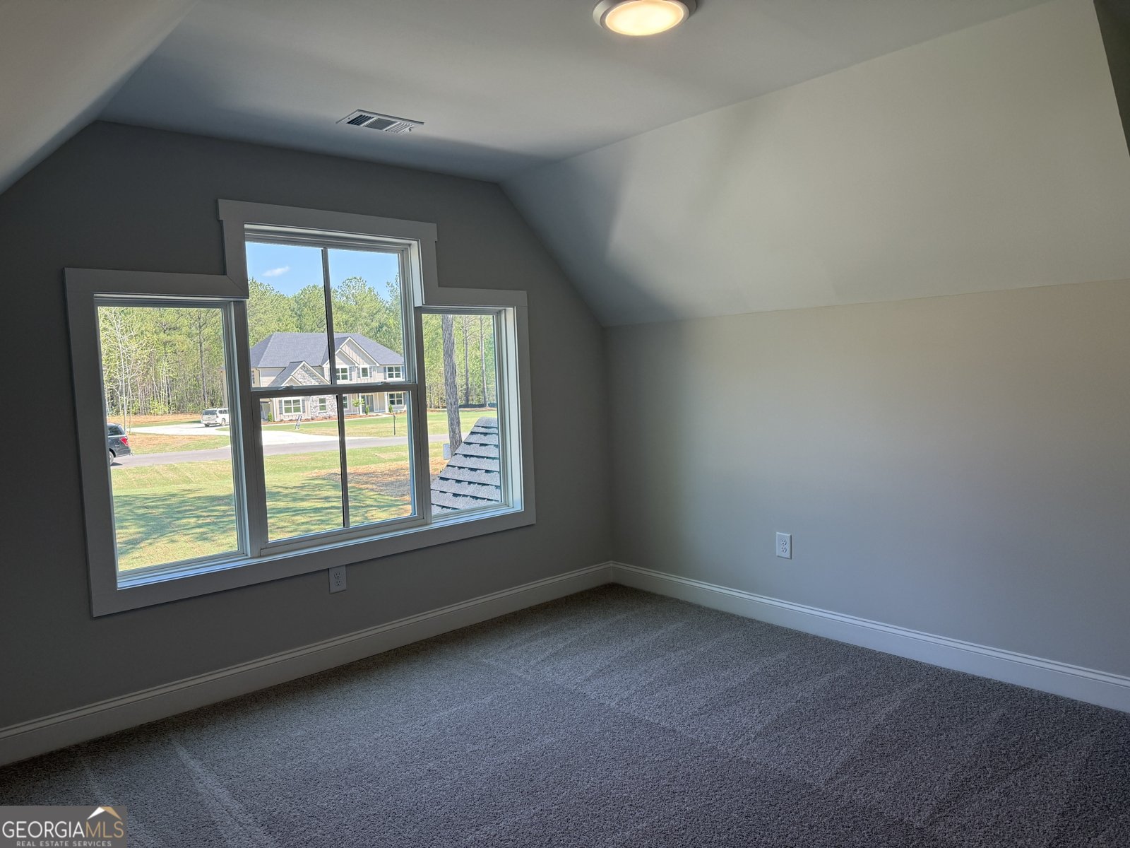 LOT 6 Flint Farms Drive Concord - 35