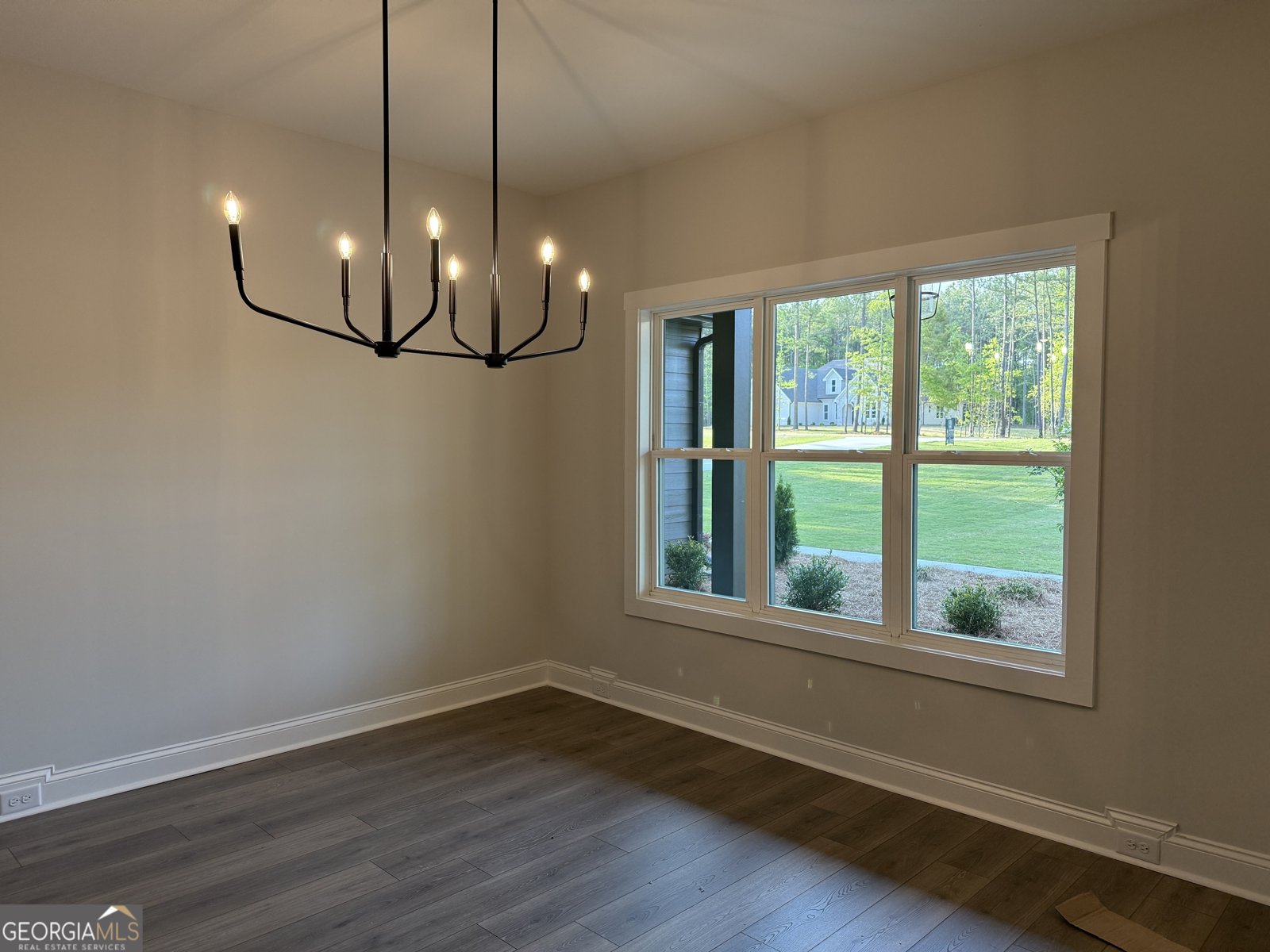 LOT 6 Flint Farms Drive Concord - 42