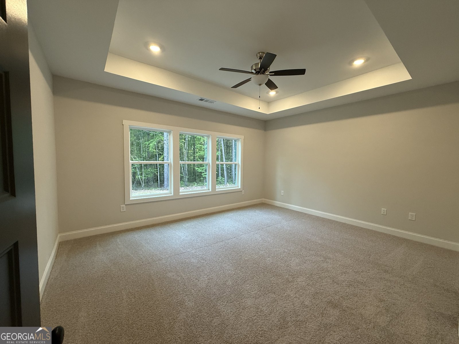 LOT 6 Flint Farms Drive Concord - 50