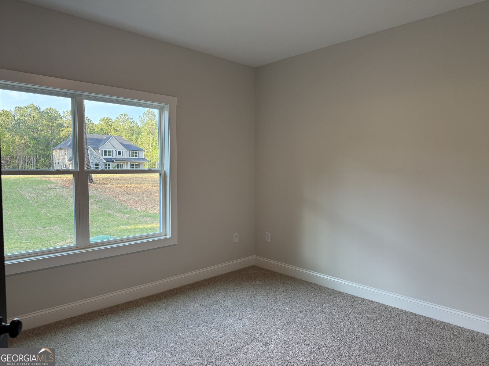 LOT 6 Flint Farms Drive Concord - 52