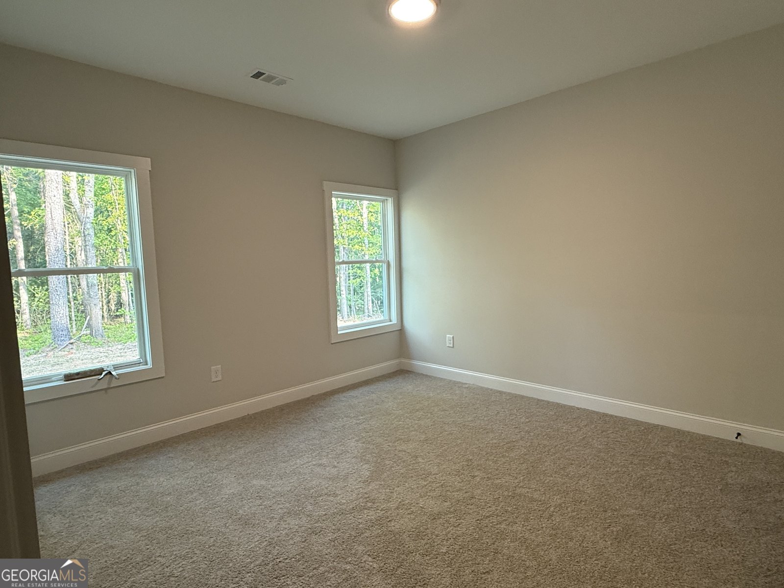 LOT 6 Flint Farms Drive Concord - 54
