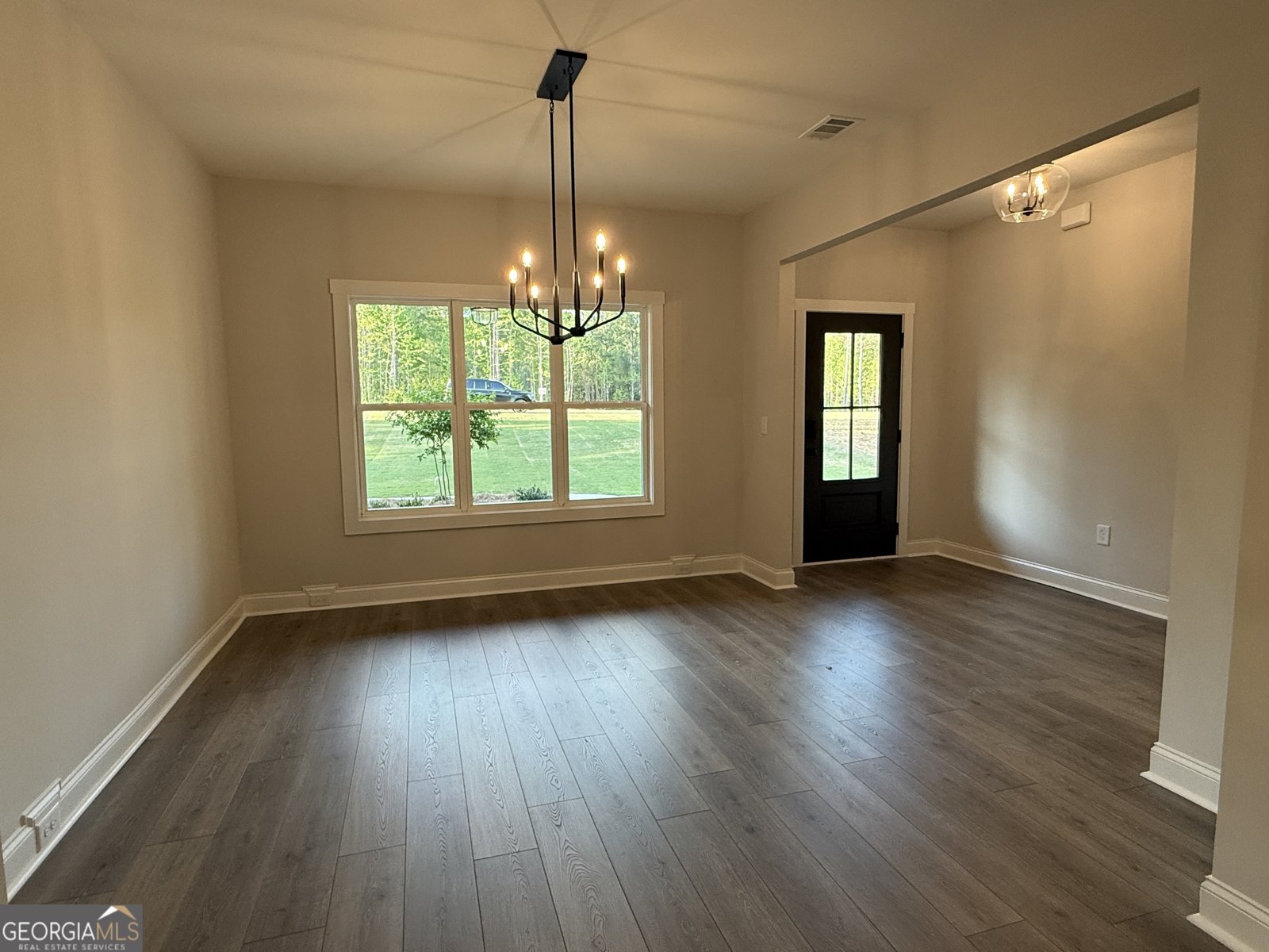 LOT 6 Flint Farms Drive Concord - 59