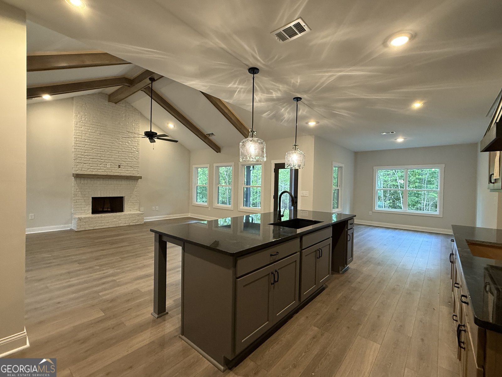 LOT 6 Flint Farms Drive Concord - 63