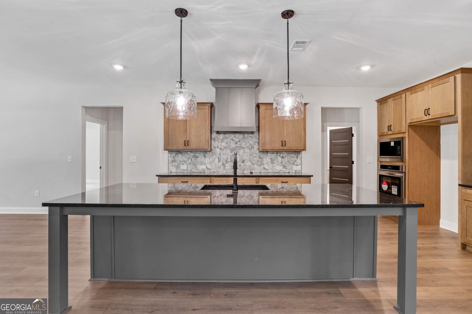 LOT 6 Flint Farms Drive Concord - 67