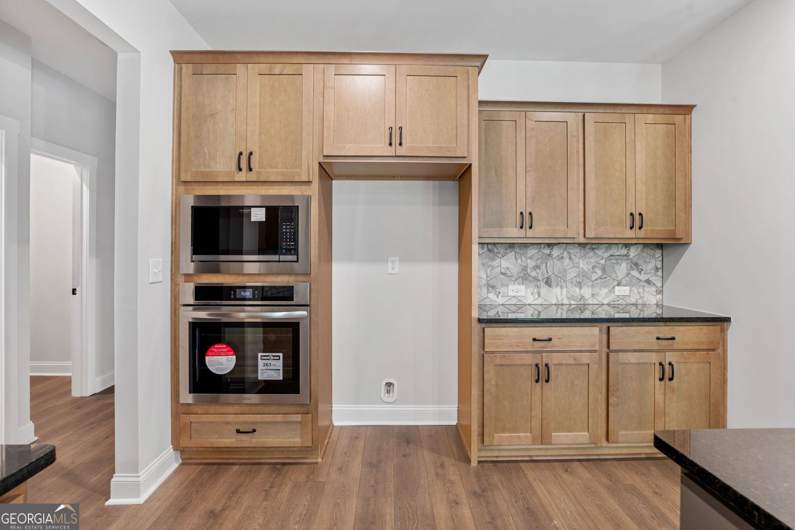 LOT 6 Flint Farms Drive Concord - 68