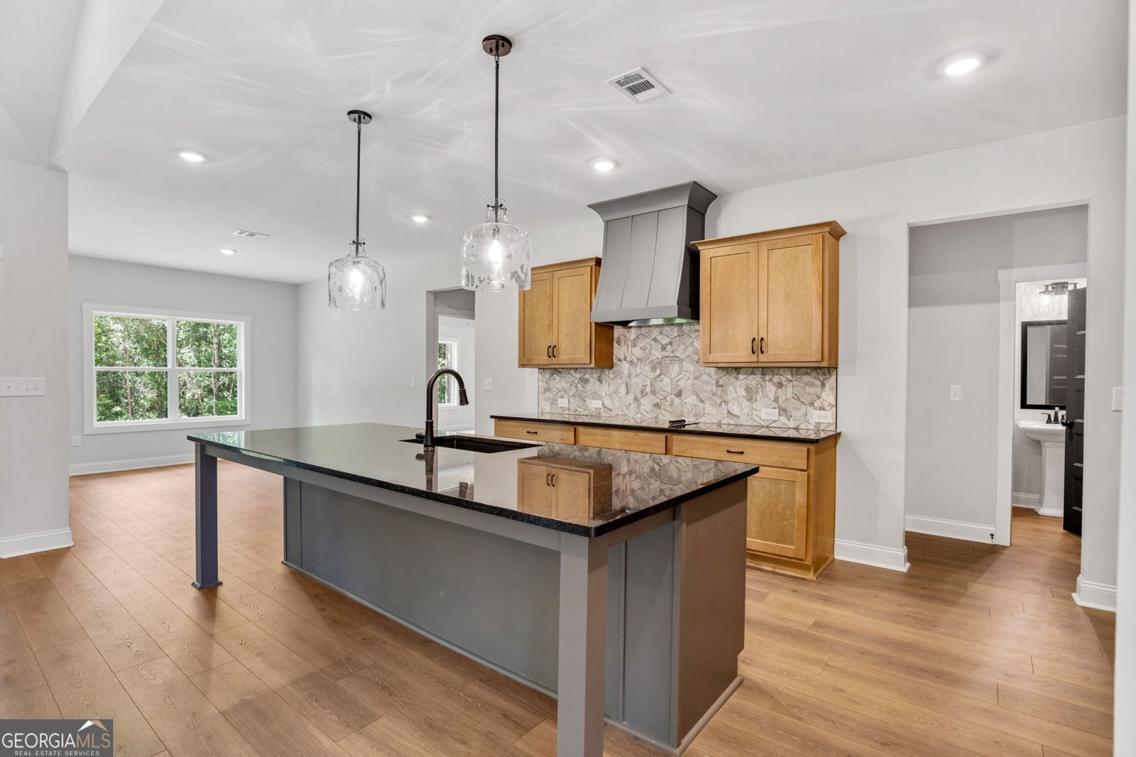 LOT 6 Flint Farms Drive Concord - 69