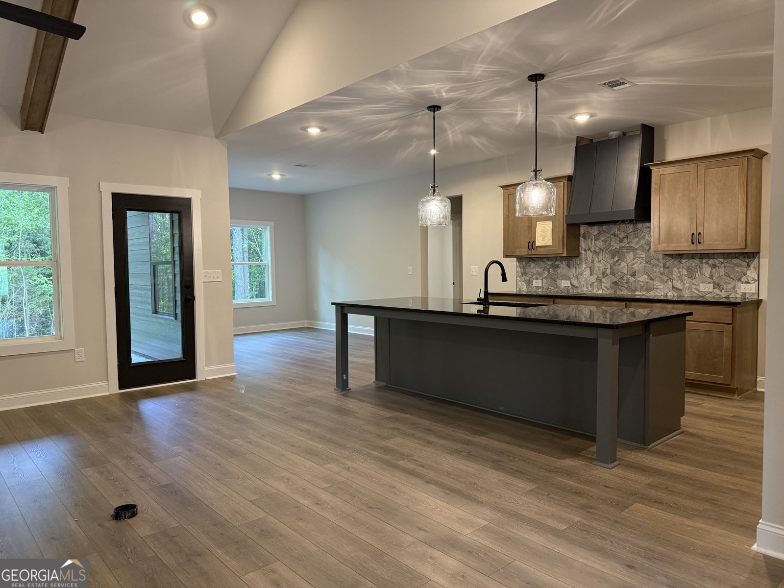 LOT 6 Flint Farms Drive Concord - 7