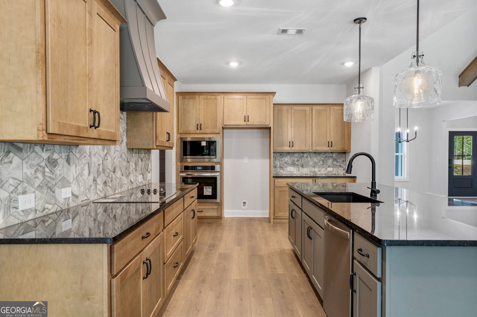 LOT 6 Flint Farms Drive Concord - 71