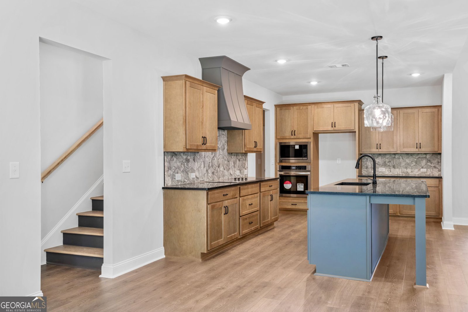 LOT 6 Flint Farms Drive Concord - 72
