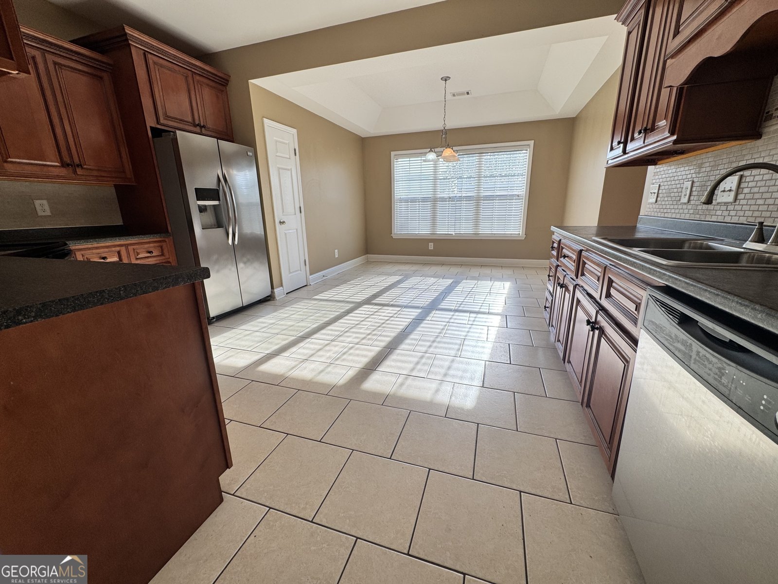 306 Lovorn Circle Warner Robins - 12