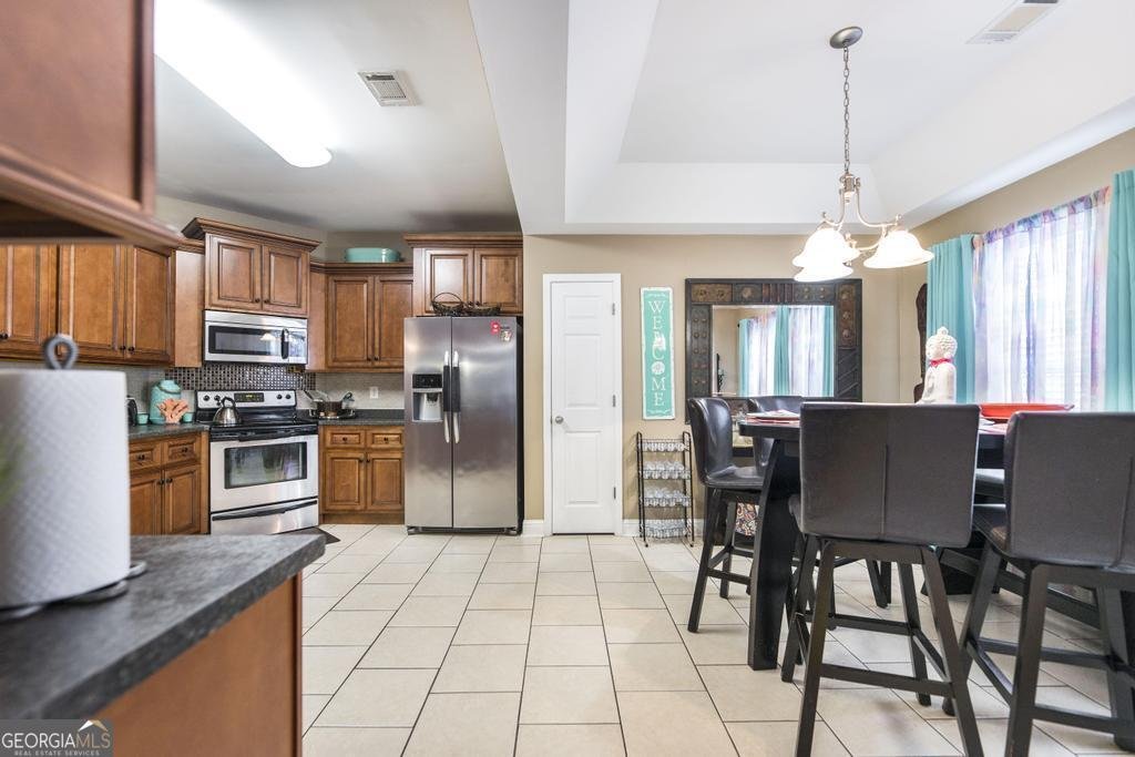 306 Lovorn Circle Warner Robins - 13