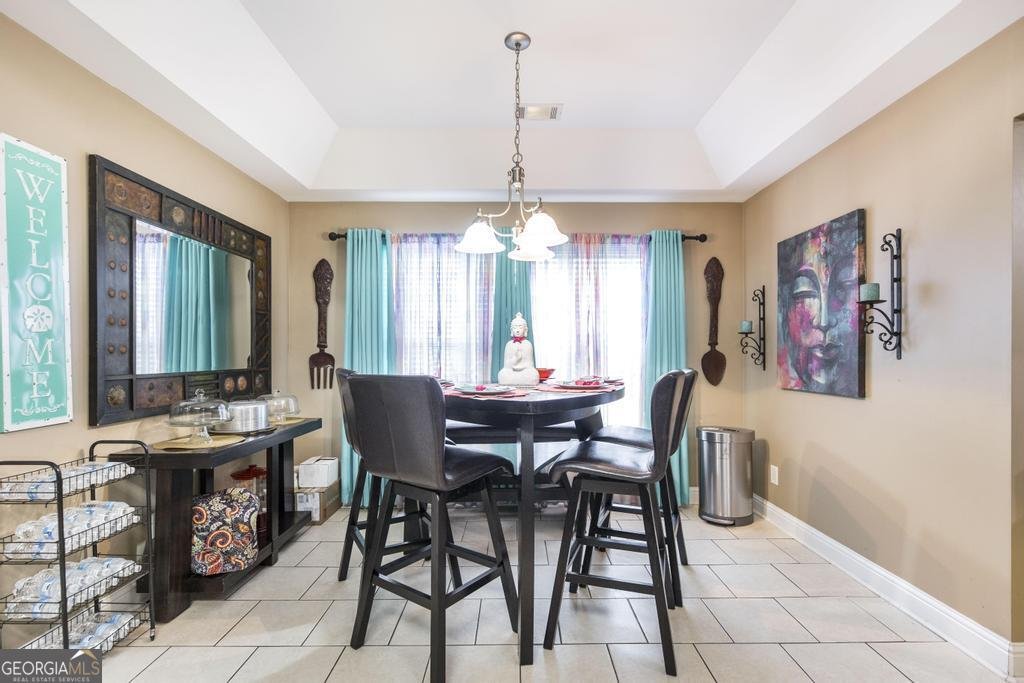 306 Lovorn Circle Warner Robins - 14
