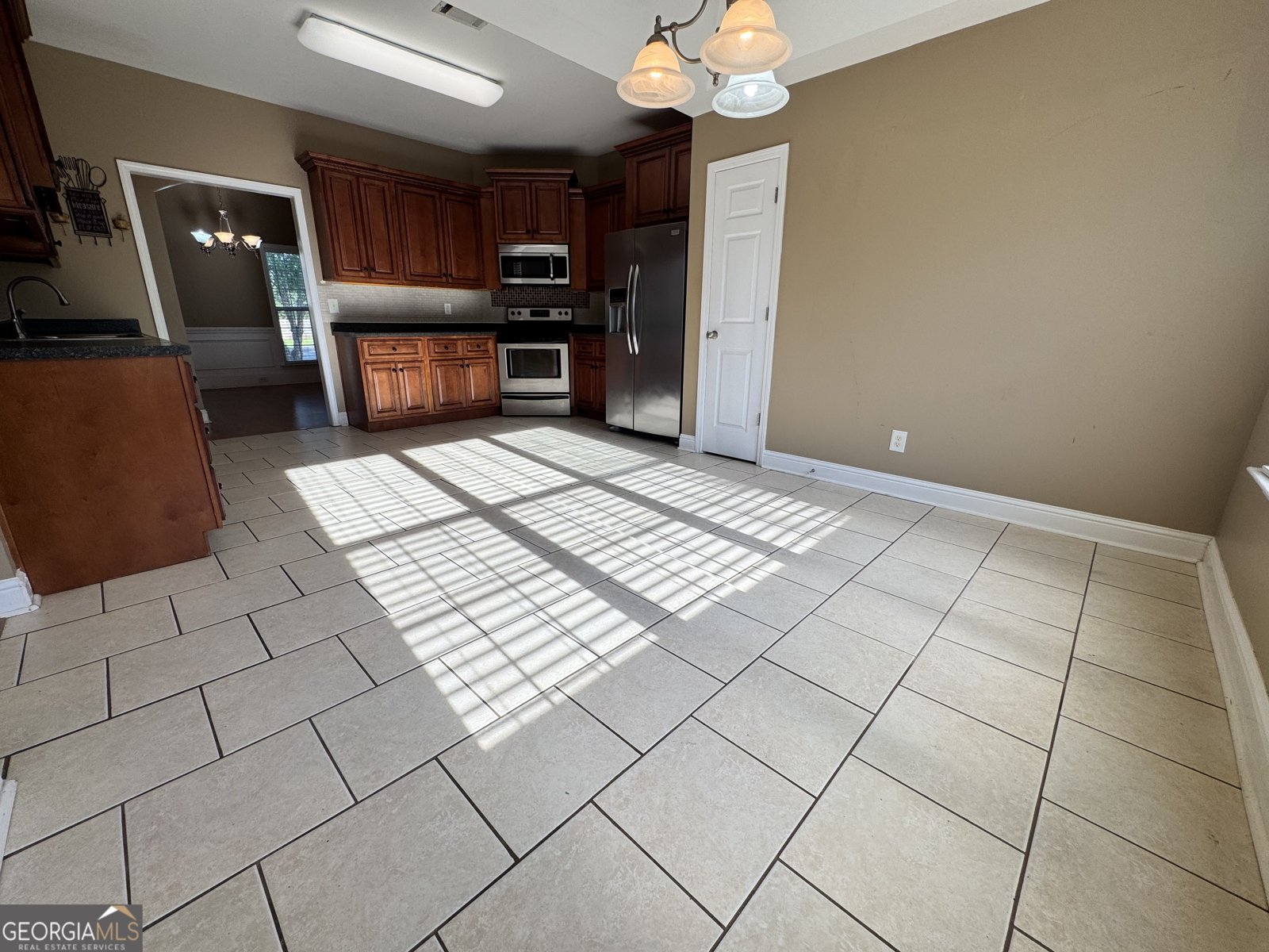 306 Lovorn Circle Warner Robins - 15