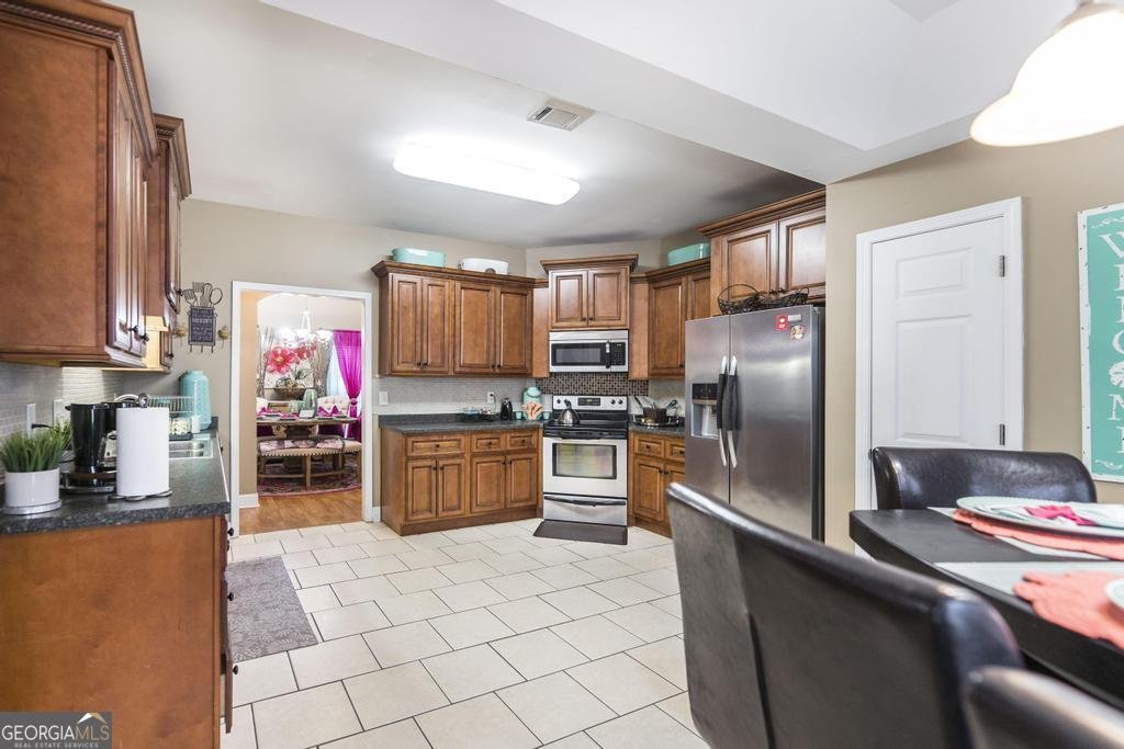 306 Lovorn Circle Warner Robins - 16