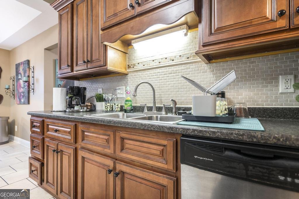 306 Lovorn Circle Warner Robins - 18