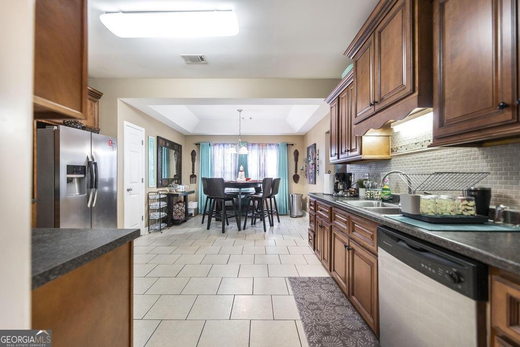 306 Lovorn Circle Warner Robins - 20
