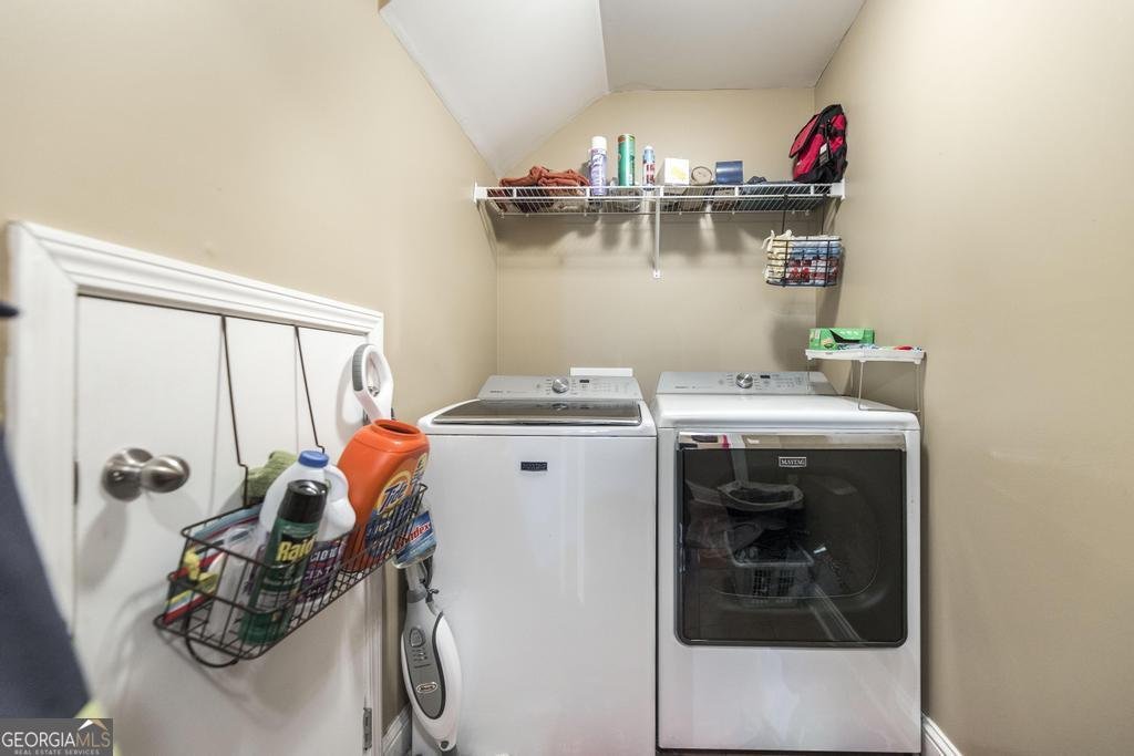 306 Lovorn Circle Warner Robins - 21