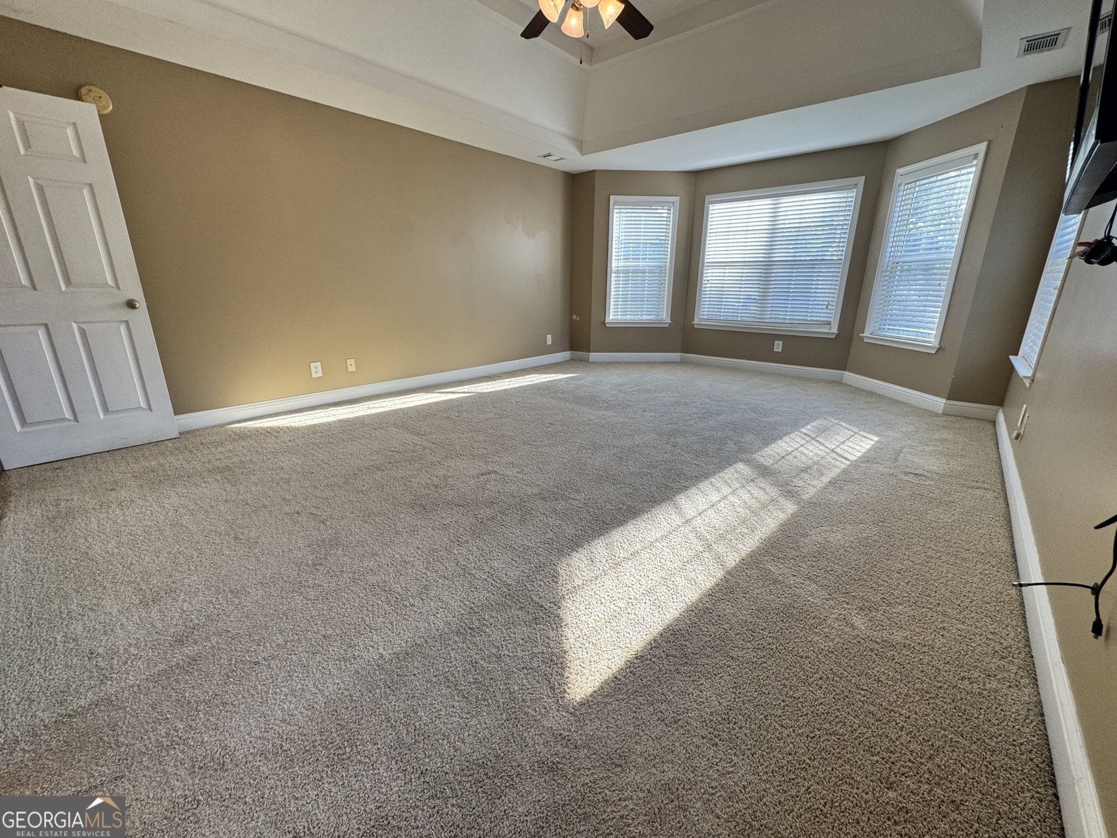 306 Lovorn Circle Warner Robins - 27
