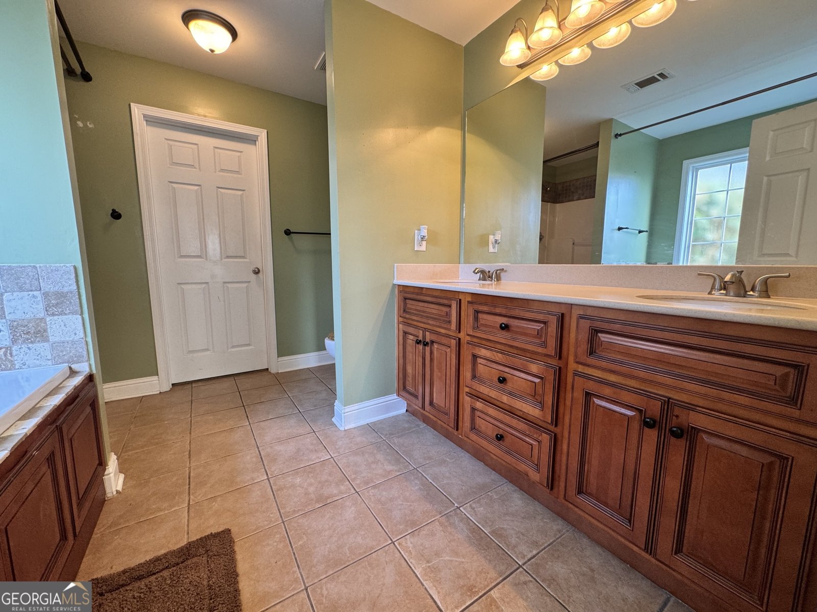 306 Lovorn Circle Warner Robins - 29