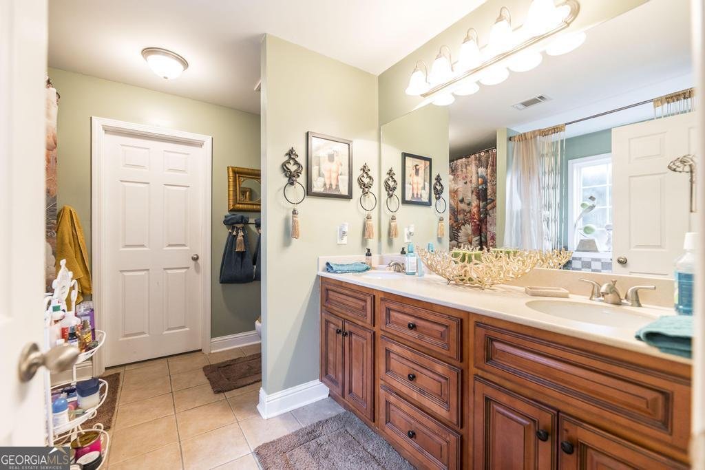 306 Lovorn Circle Warner Robins - 30