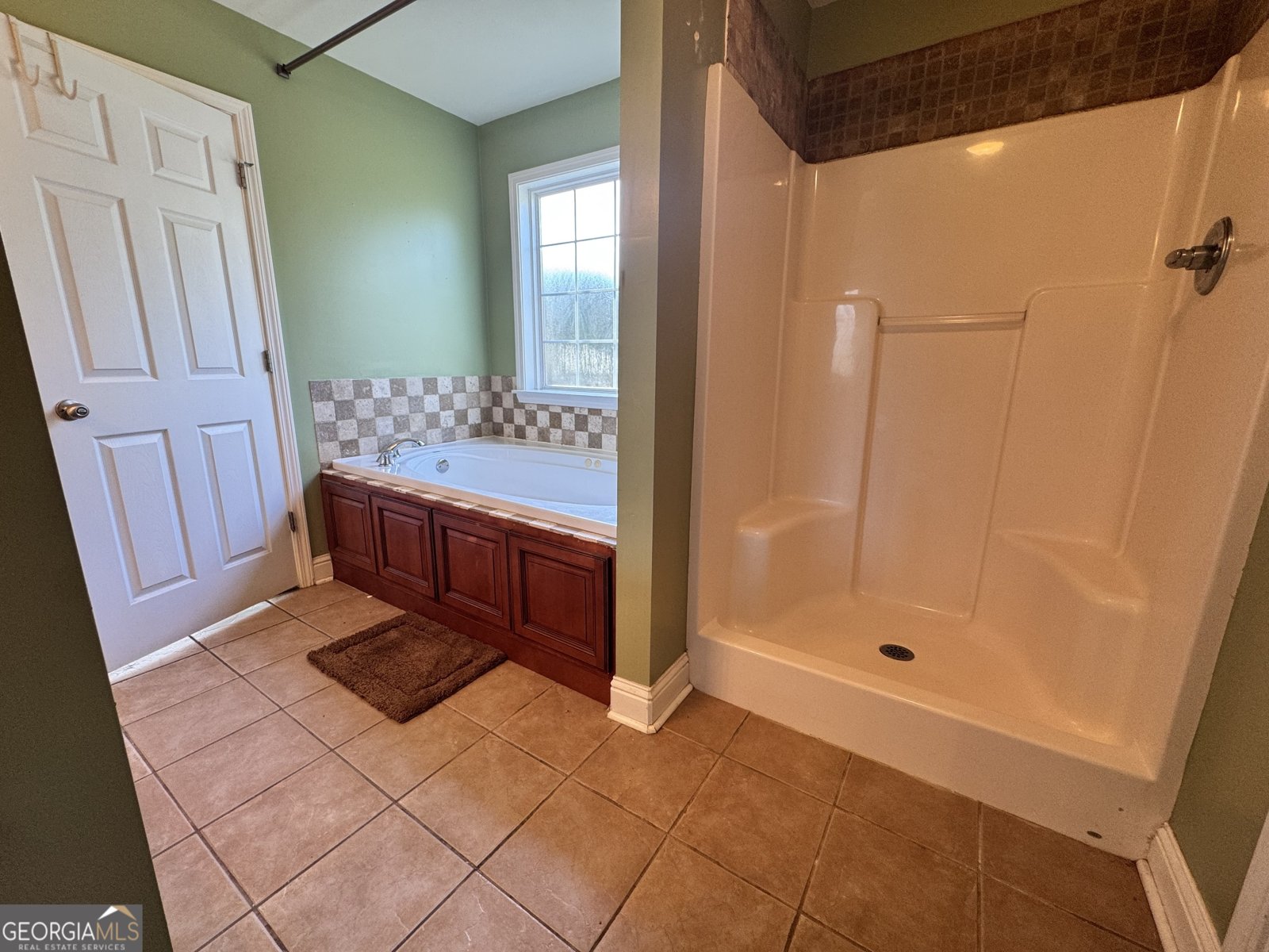 306 Lovorn Circle Warner Robins - 31