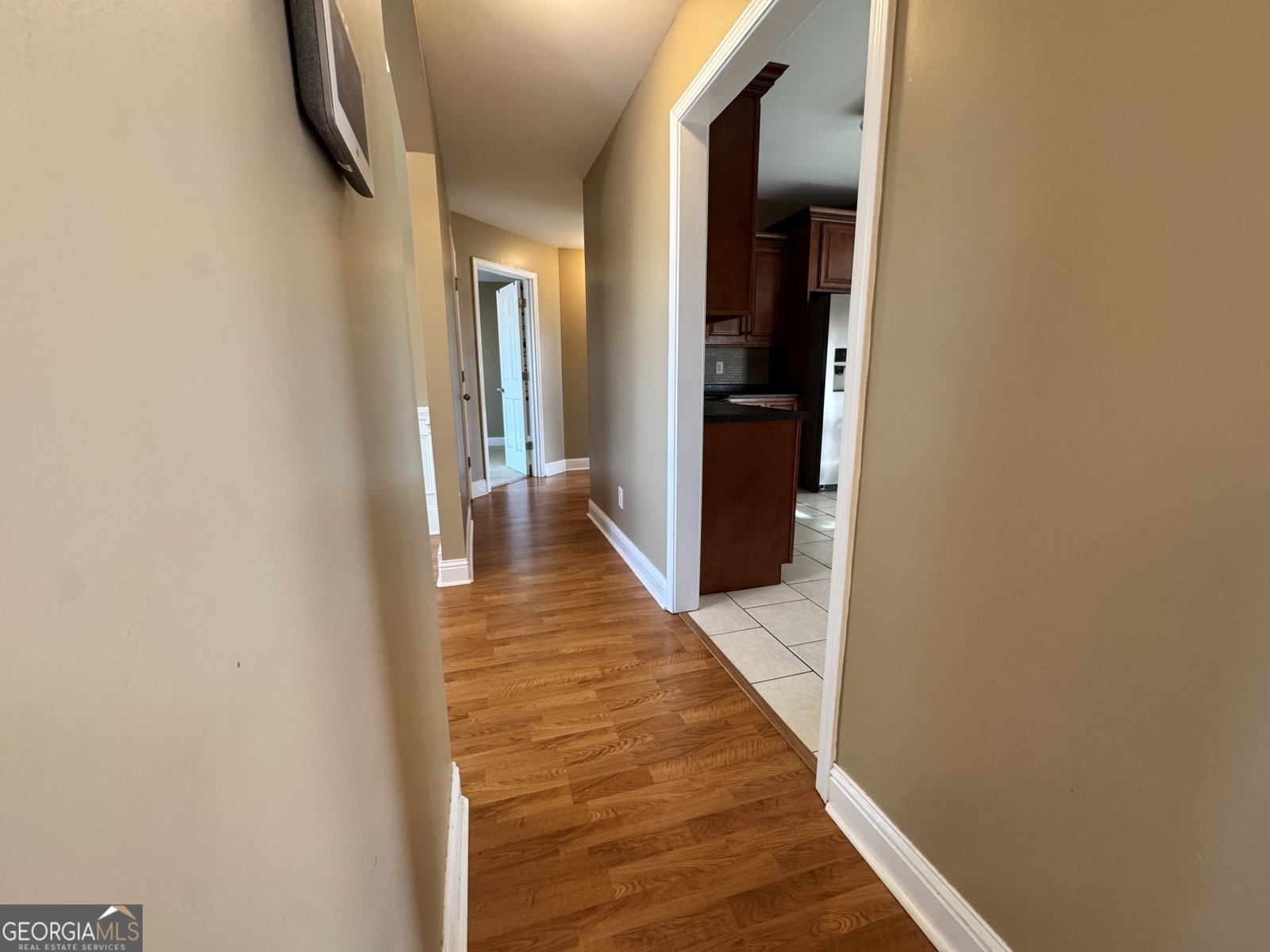 306 Lovorn Circle Warner Robins - 33