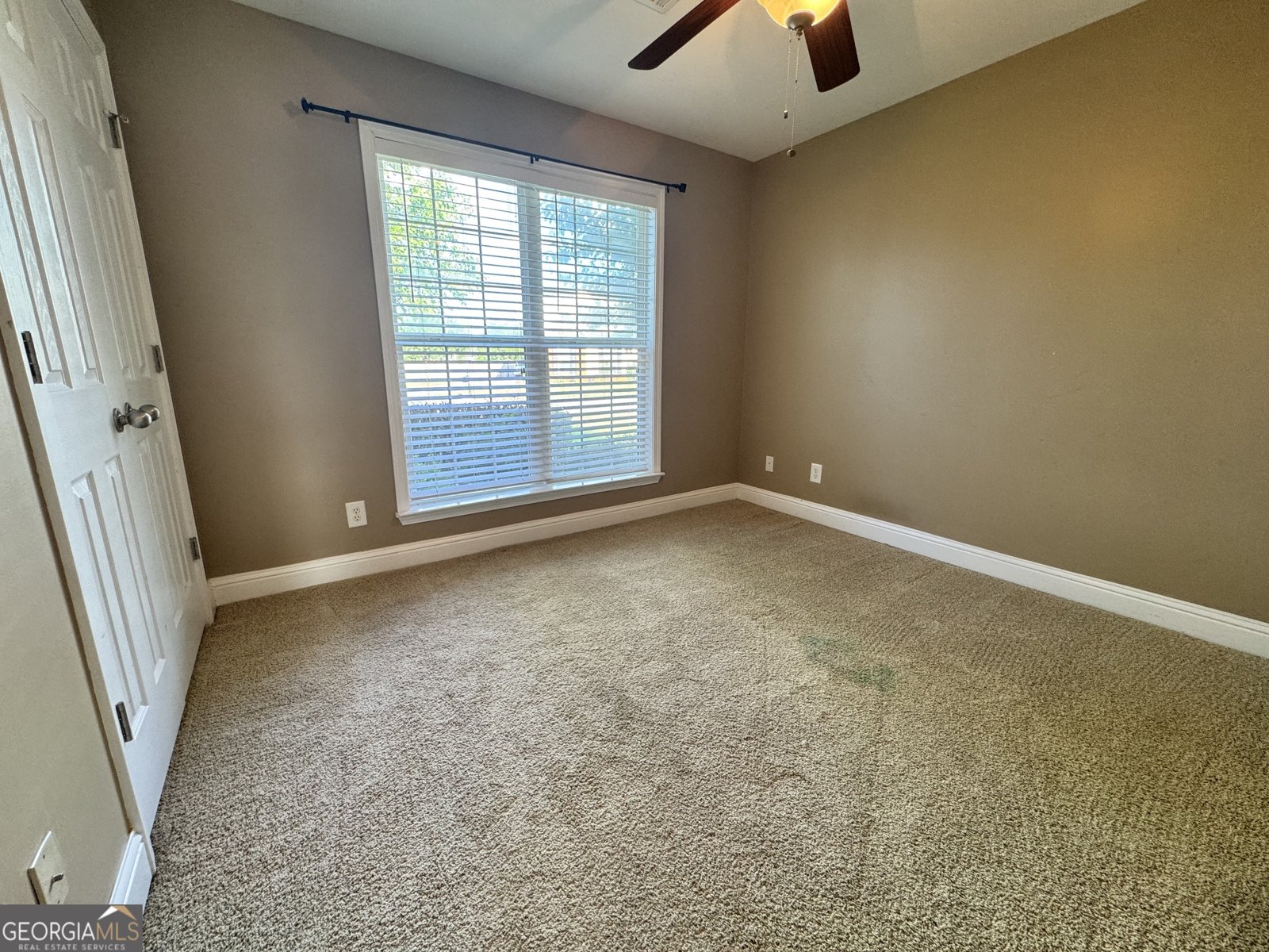 306 Lovorn Circle Warner Robins - 35