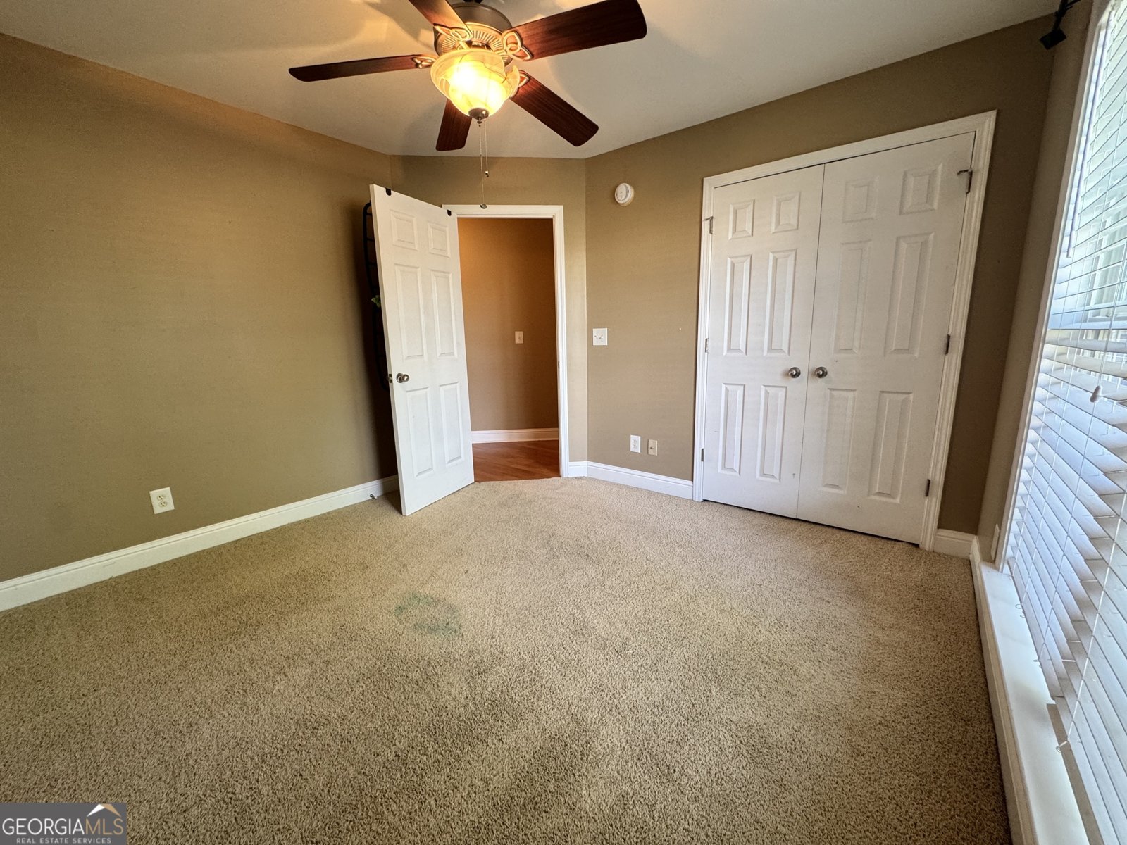 306 Lovorn Circle Warner Robins - 37