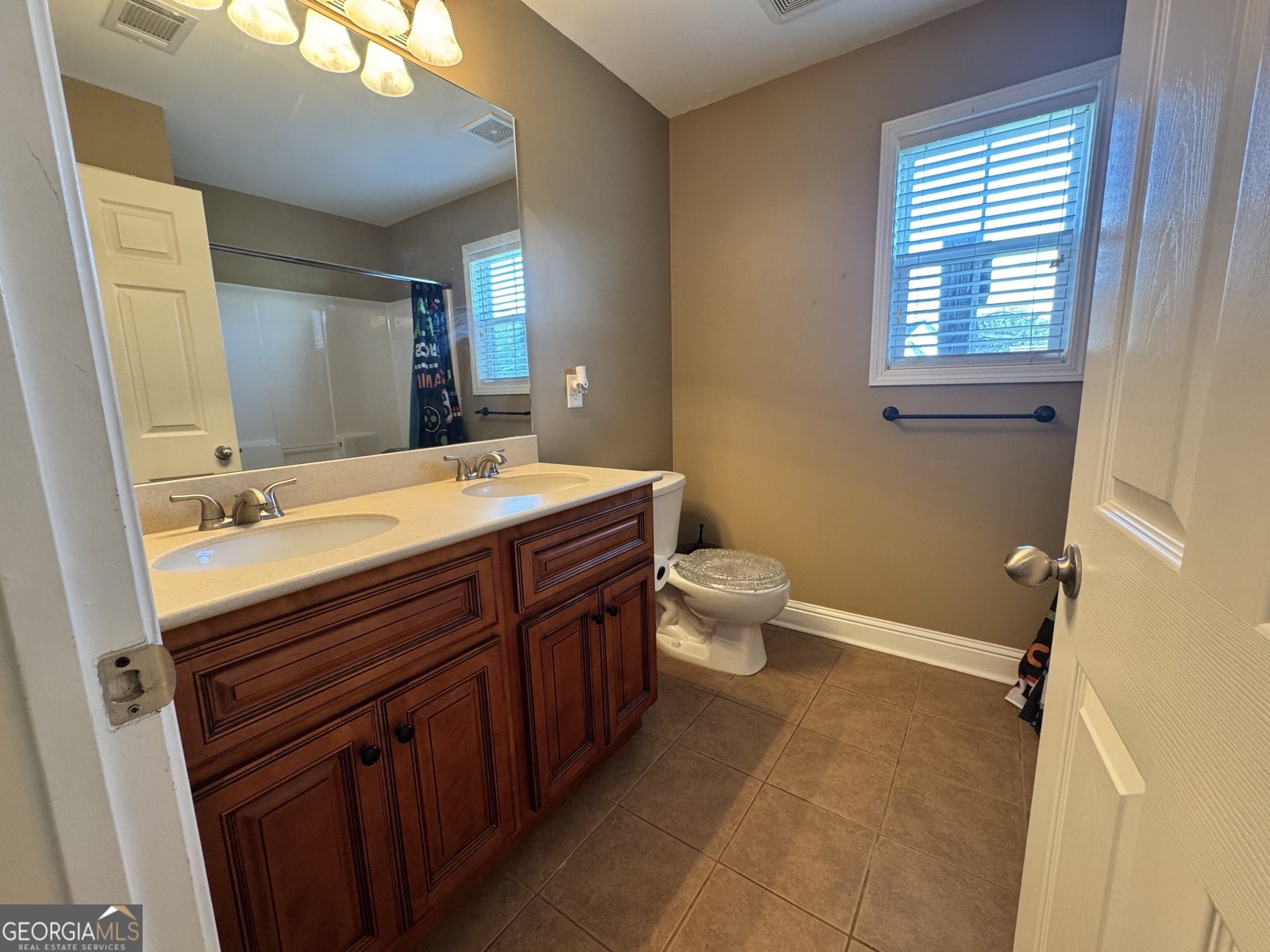 306 Lovorn Circle Warner Robins - 39