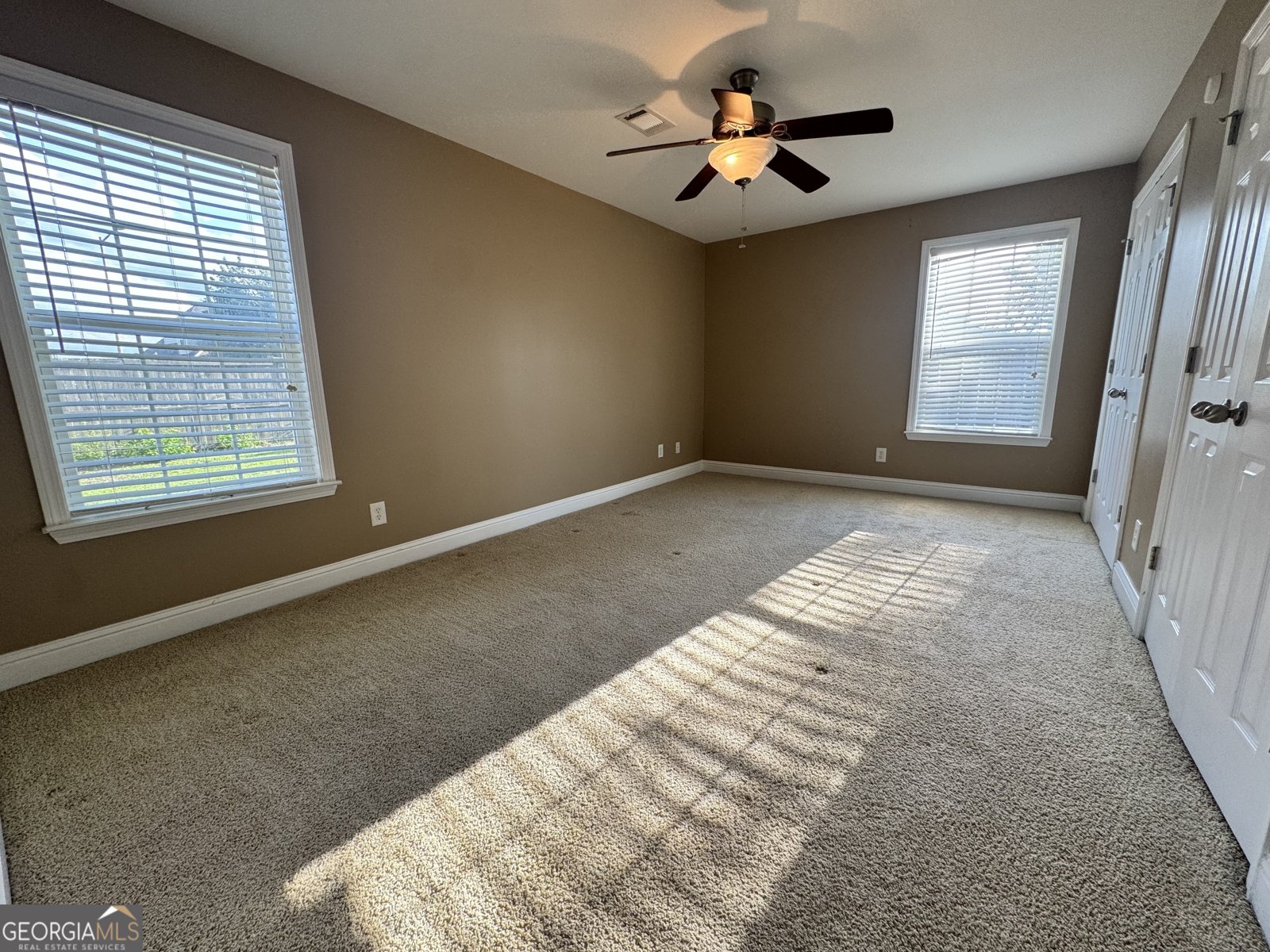 306 Lovorn Circle Warner Robins - 41