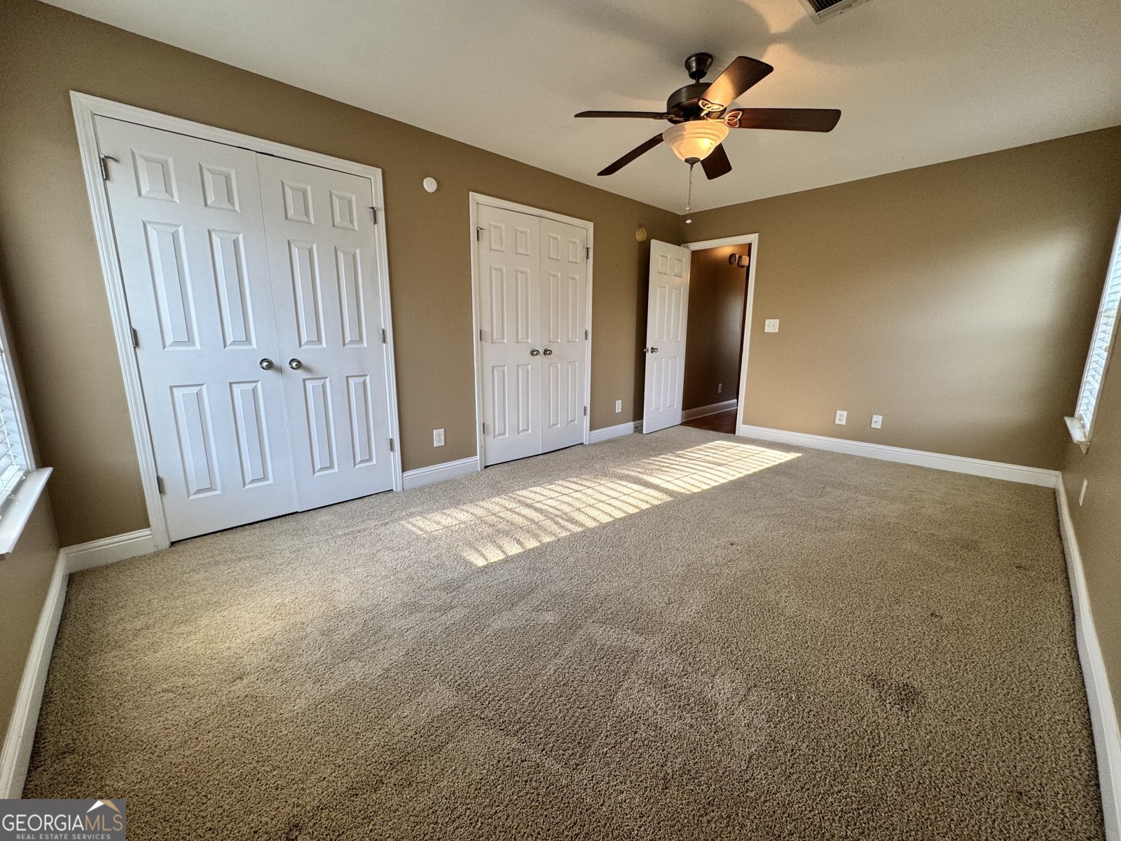 306 Lovorn Circle Warner Robins - 43