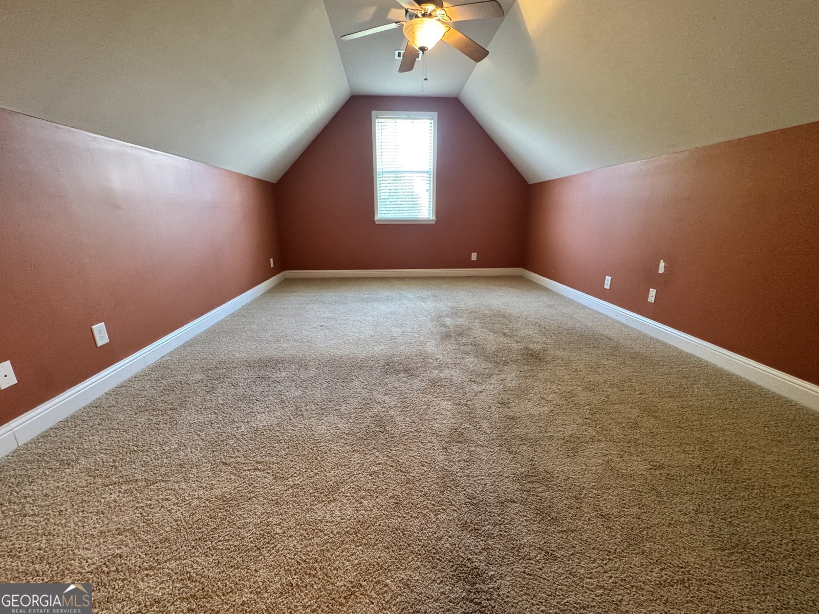 306 Lovorn Circle Warner Robins - 45