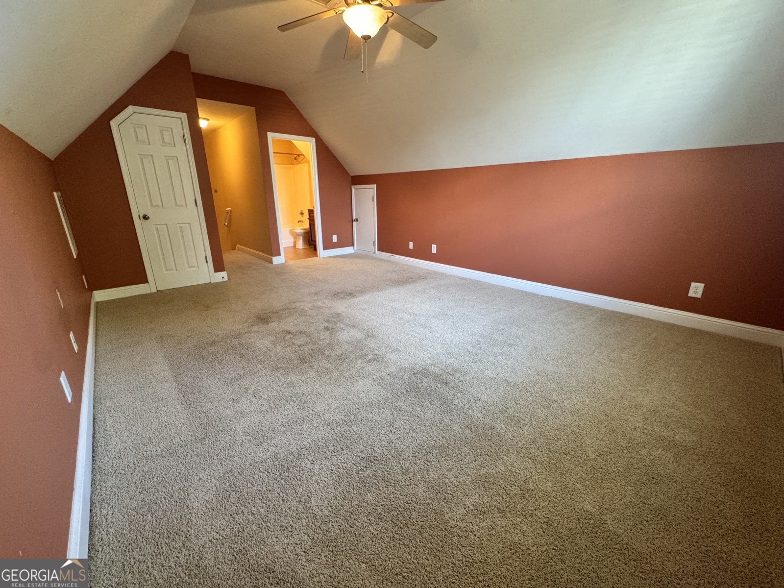 306 Lovorn Circle Warner Robins - 47