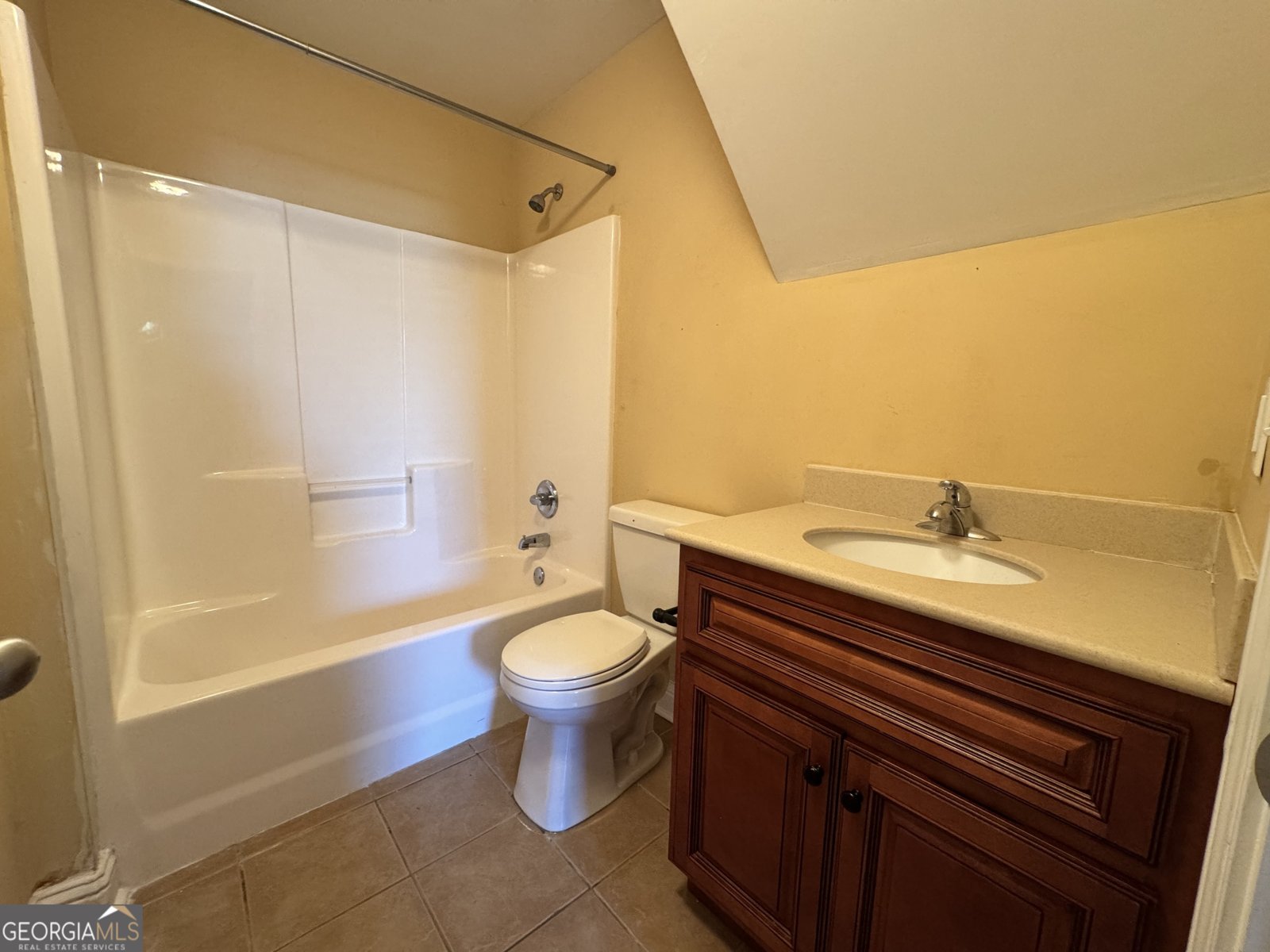 306 Lovorn Circle Warner Robins - 49