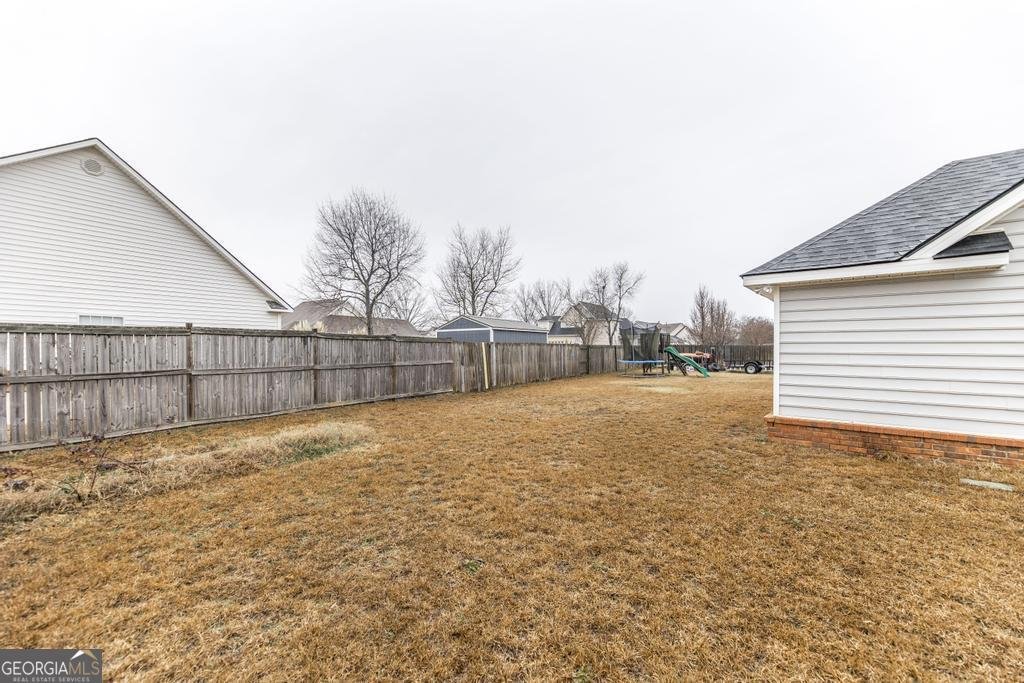 306 Lovorn Circle Warner Robins - 56