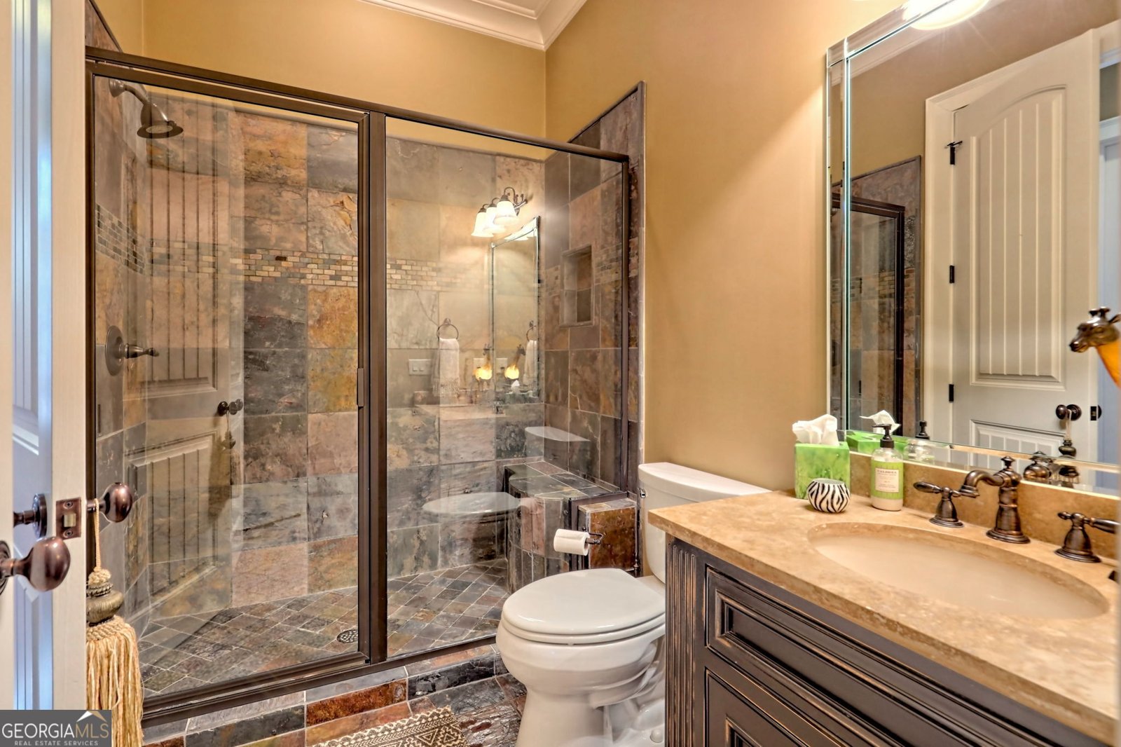 689 Waterfall Drive Clayton - 13