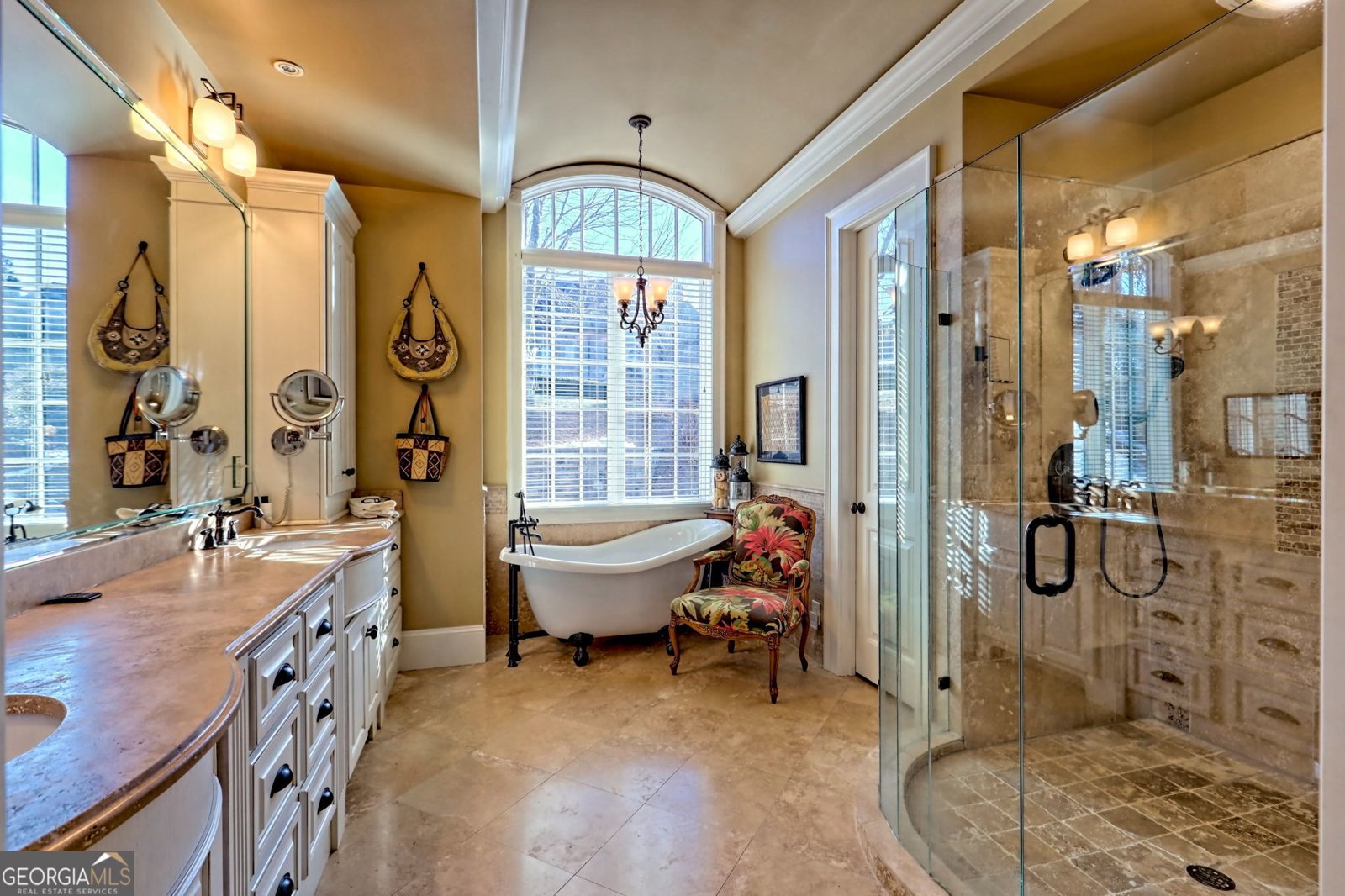 689 Waterfall Drive Clayton - 3