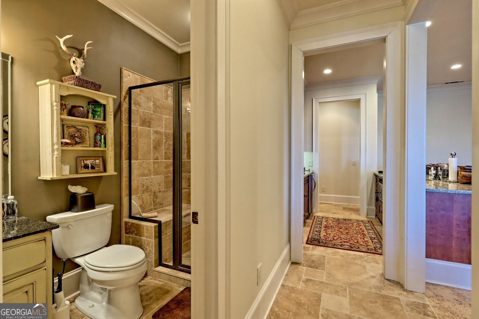 689 Waterfall Drive Clayton - 38