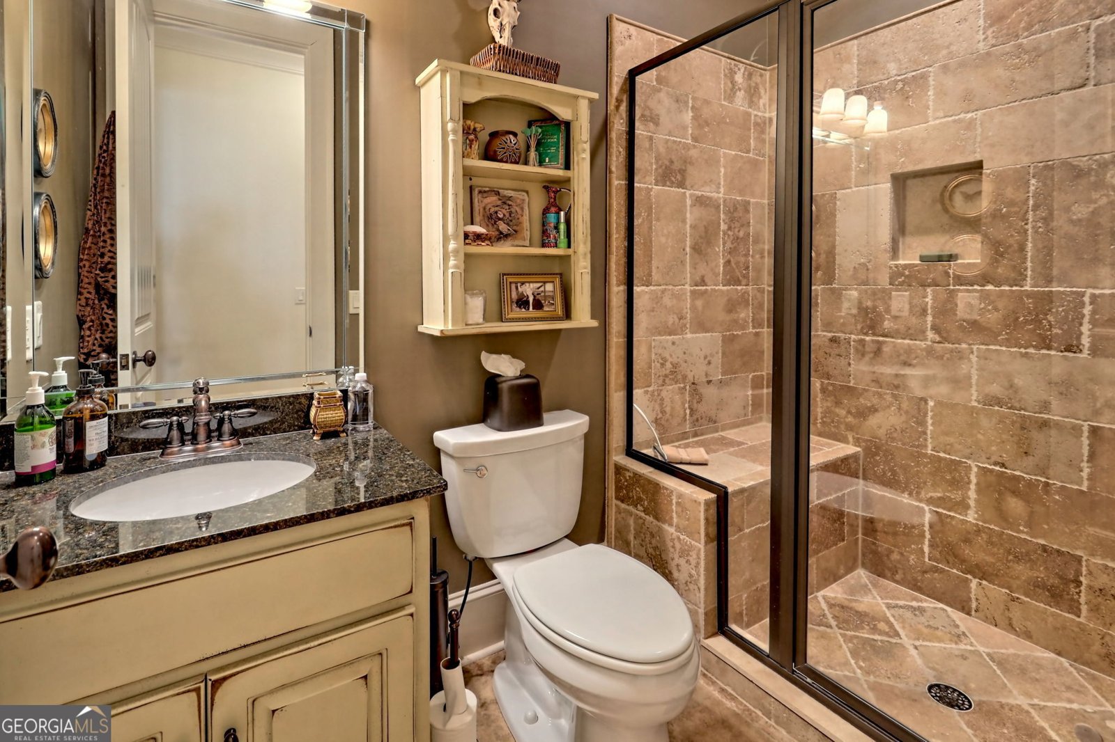 689 Waterfall Drive Clayton - 39