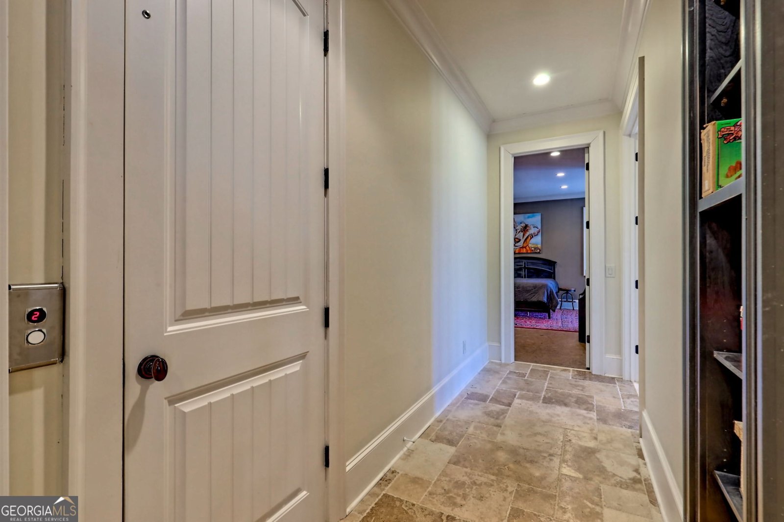 689 Waterfall Drive Clayton - 40