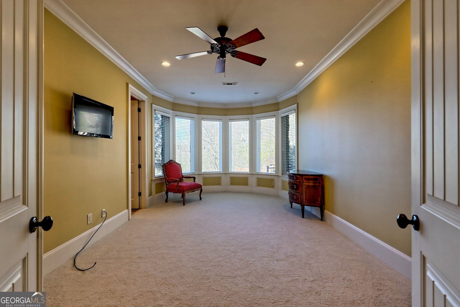689 Waterfall Drive Clayton - 41