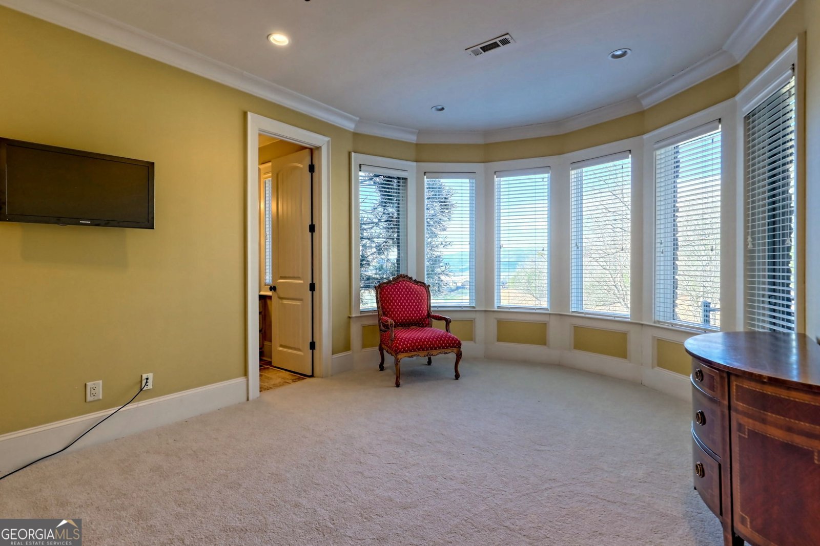 689 Waterfall Drive Clayton - 42