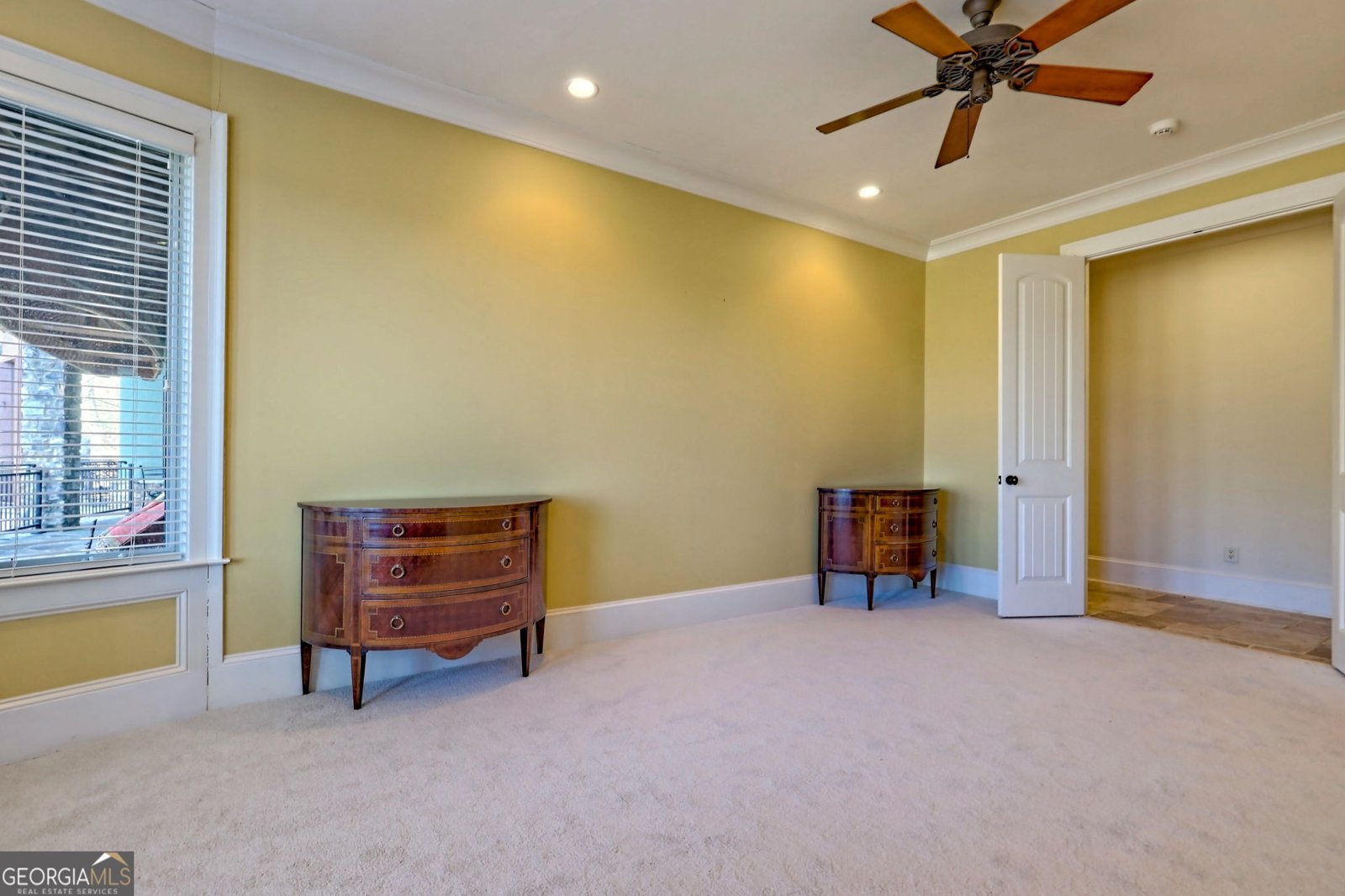689 Waterfall Drive Clayton - 44