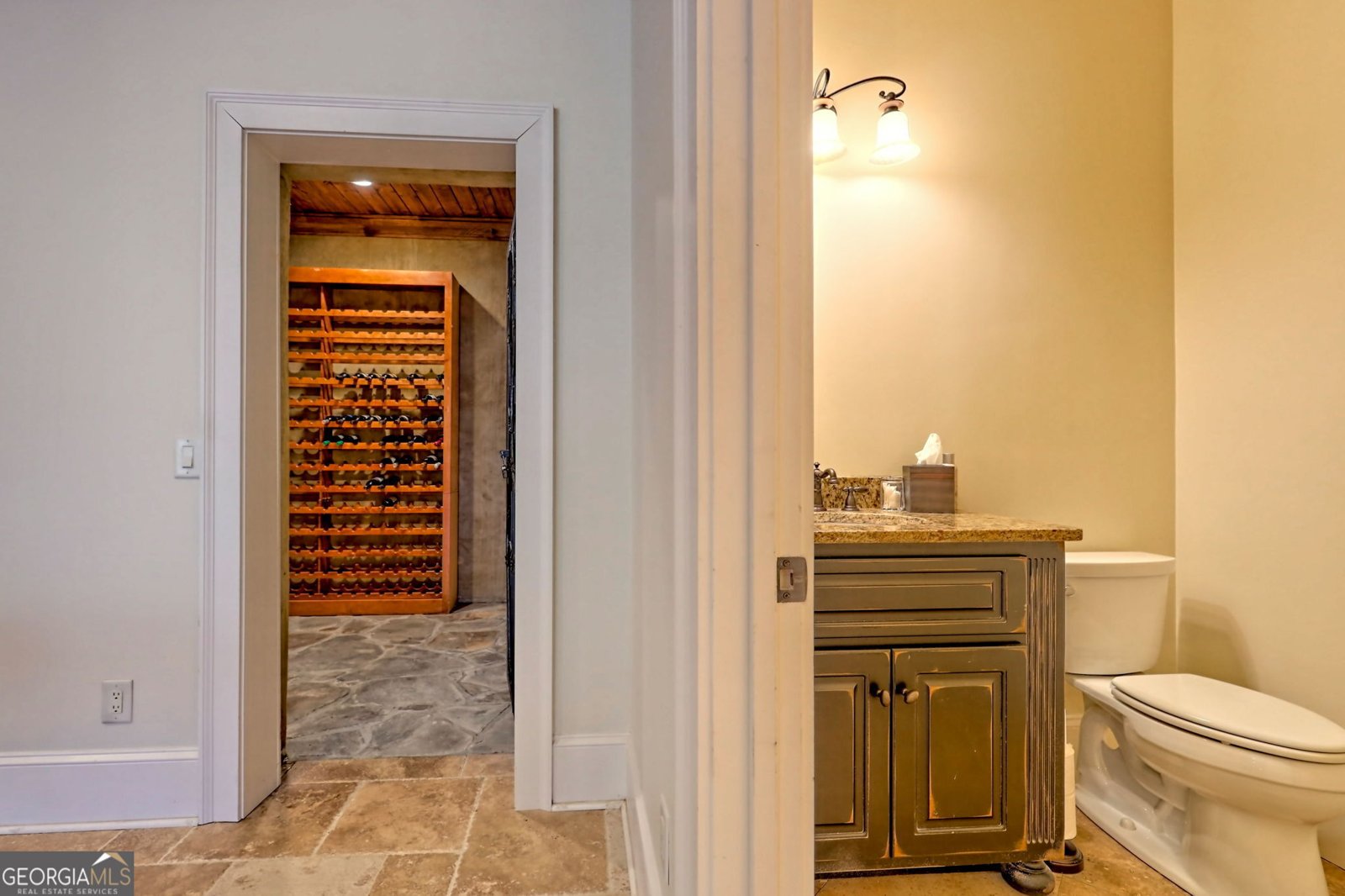 689 Waterfall Drive Clayton - 50