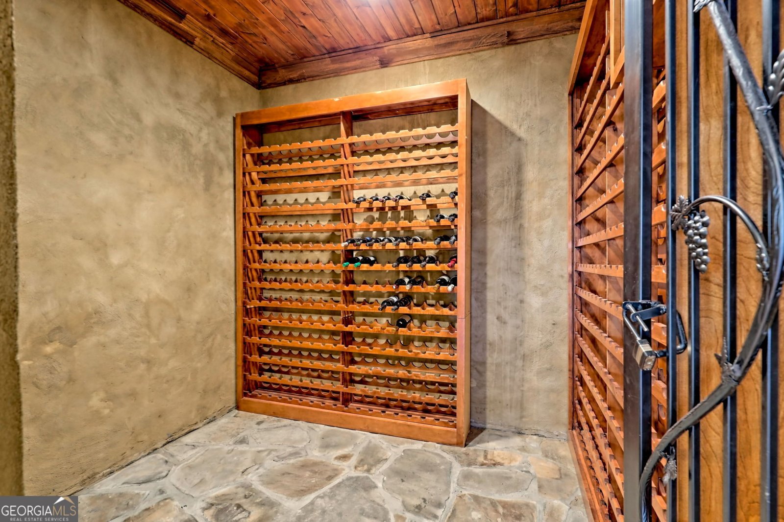 689 Waterfall Drive Clayton - 51